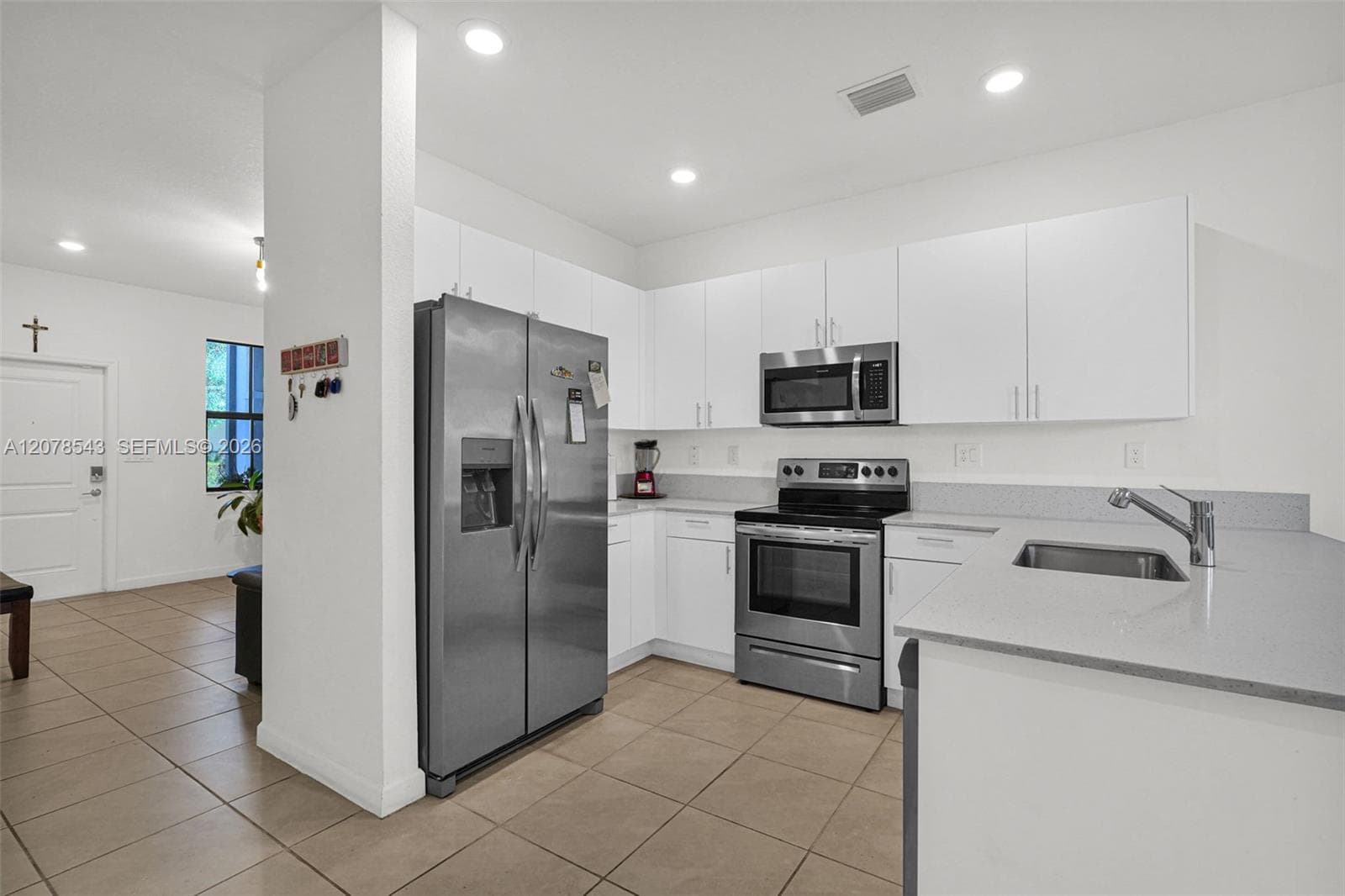 13043 SW 286th Way photo 26