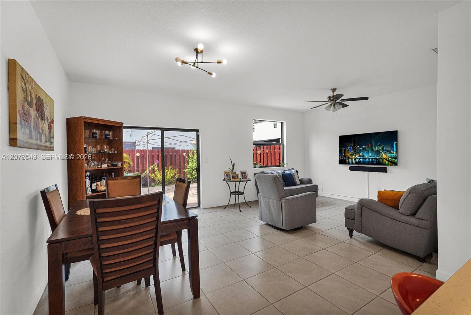 13043 SW 286th Way photo 22