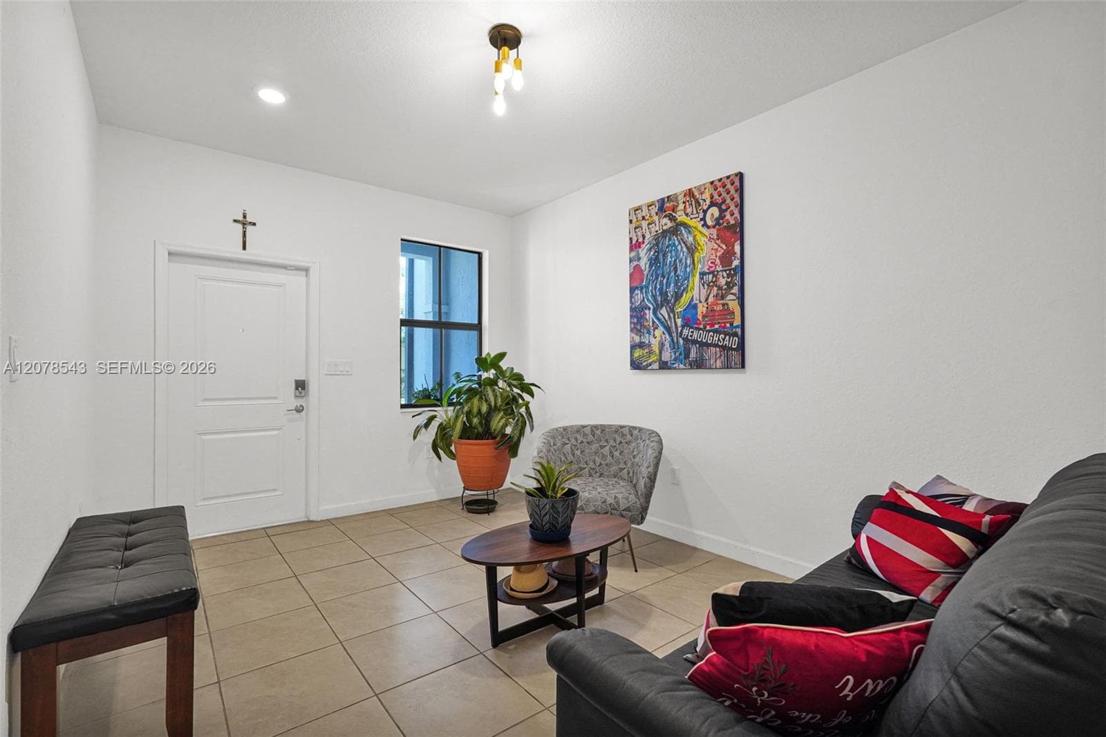 13043 SW 286th Way photo 7
