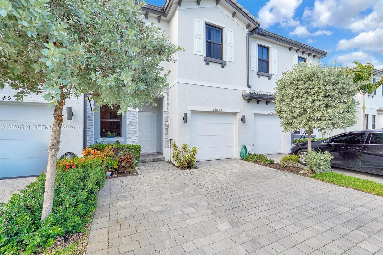 13043 SW 286th Way photo 3