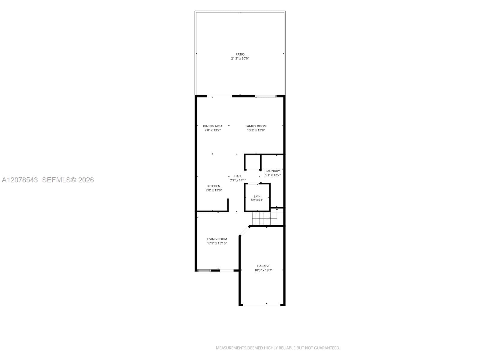 13043 SW 286th Way photo 63