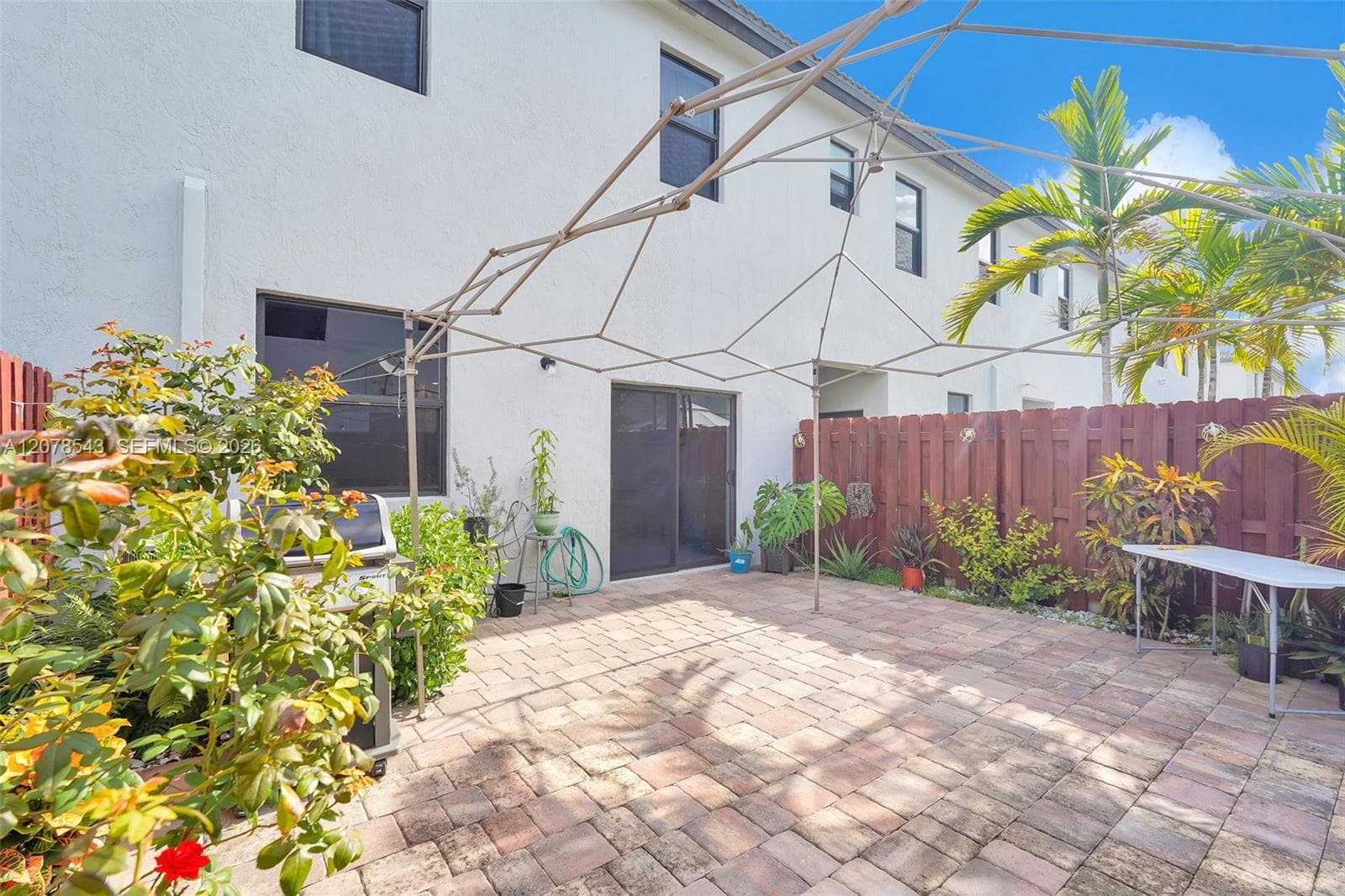 13043 SW 286th Way photo 32