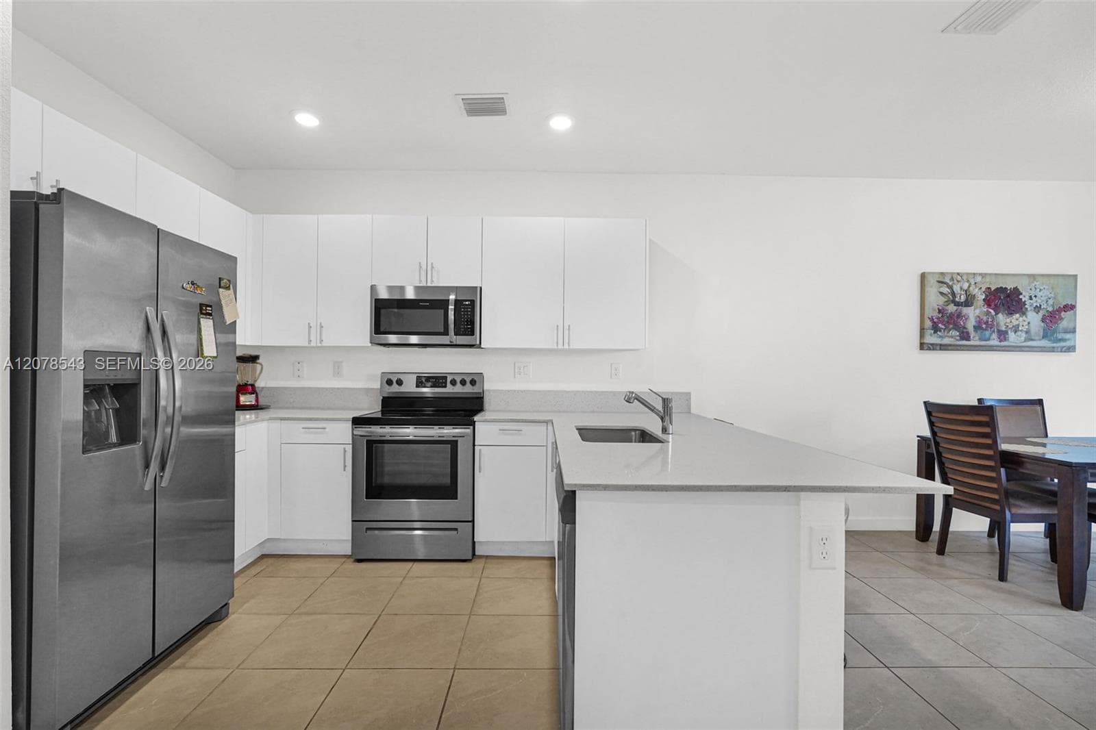13043 SW 286th Way photo 28