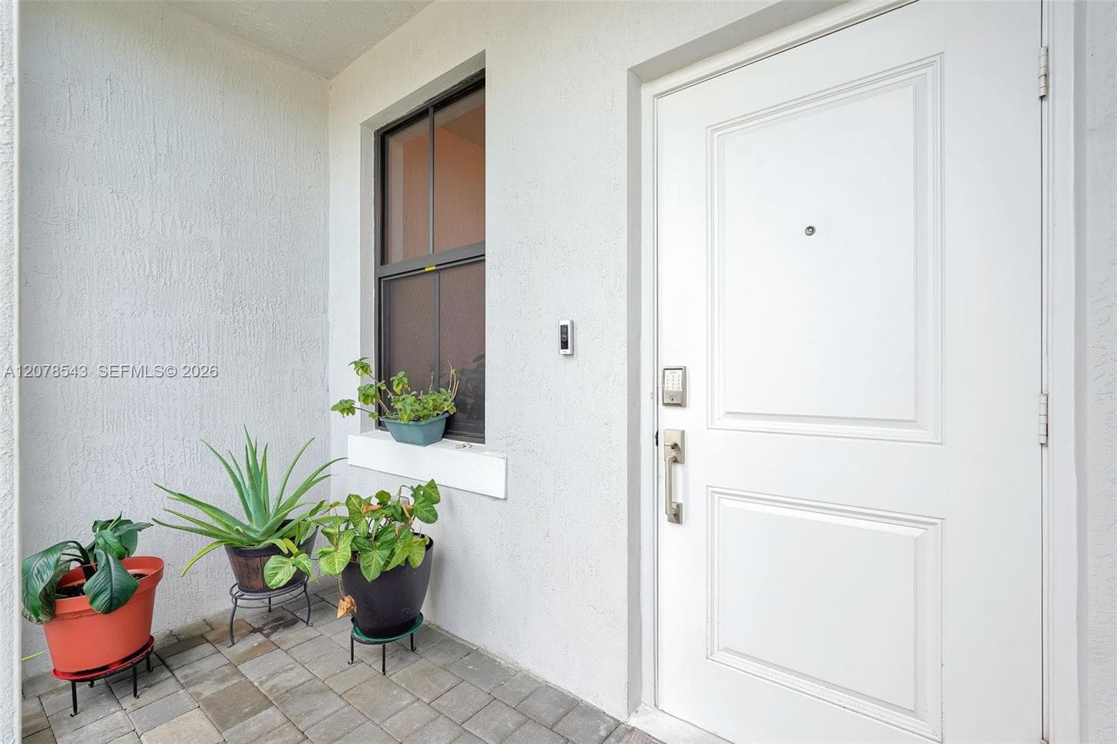 13043 SW 286th Way photo 5