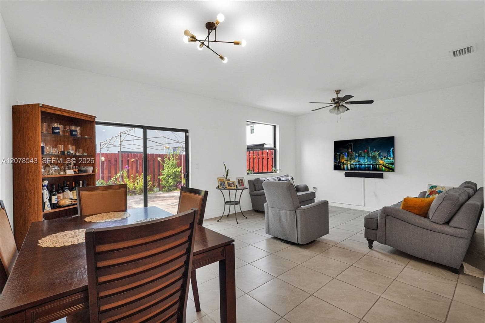 13043 SW 286th Way photo 20