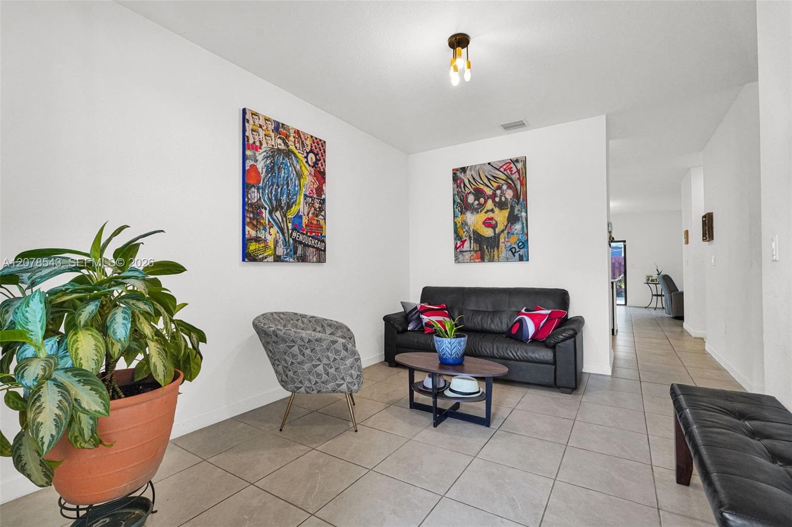 13043 SW 286th Way photo 9