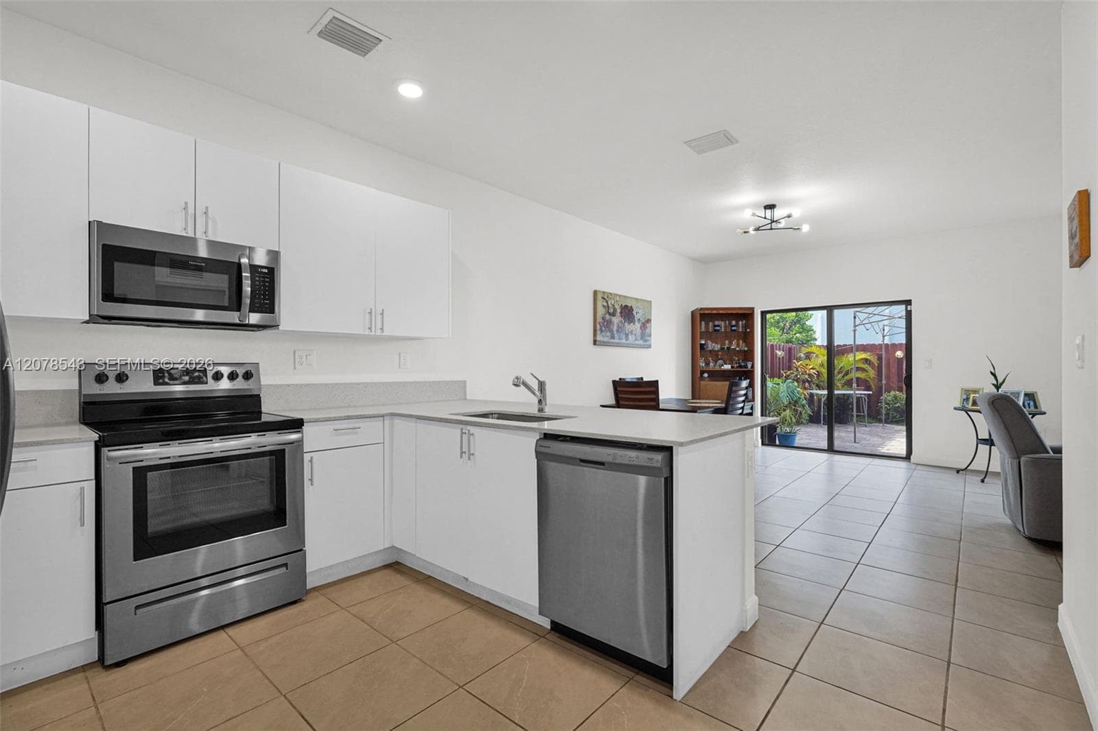13043 SW 286th Way photo 24