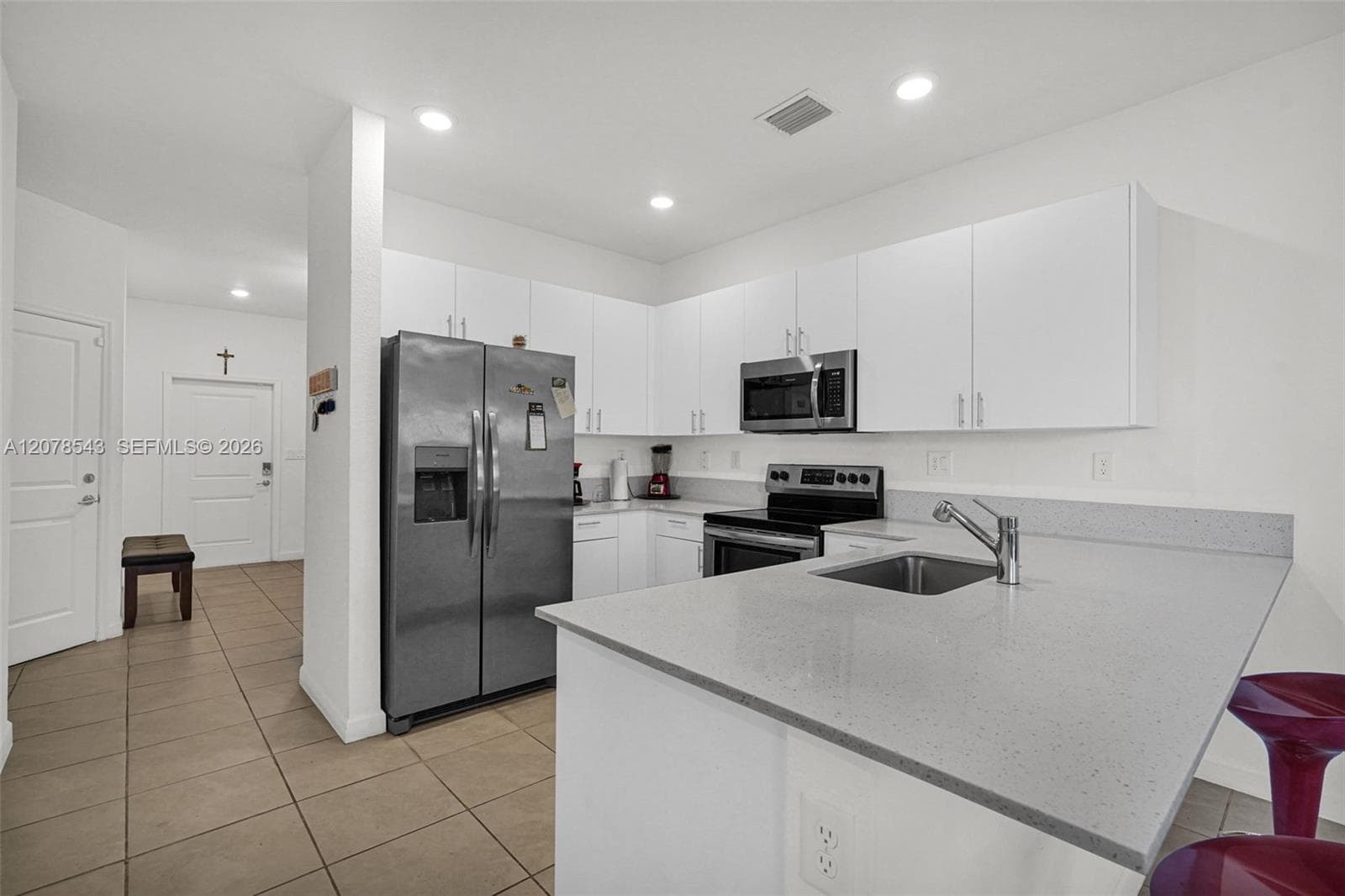 13043 SW 286th Way photo 30