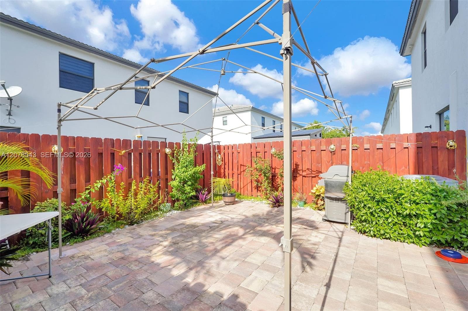 13043 SW 286th Way photo 34