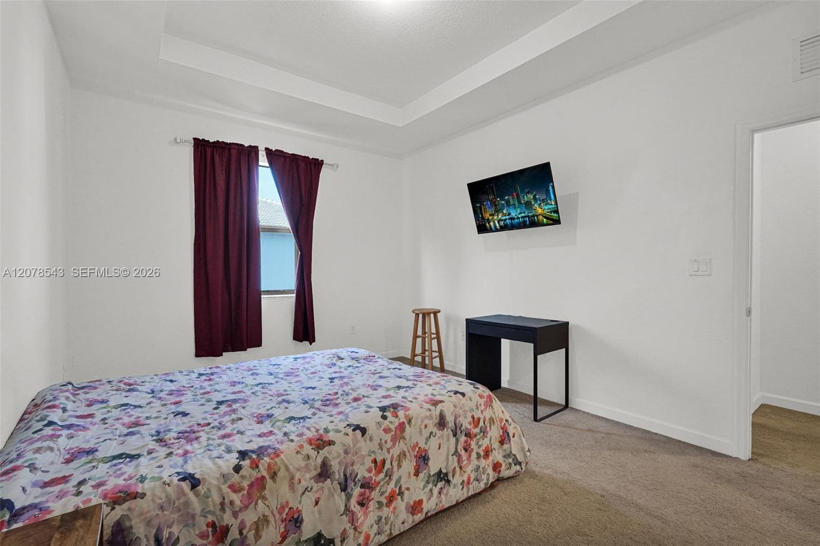 13043 SW 286th Way photo 38