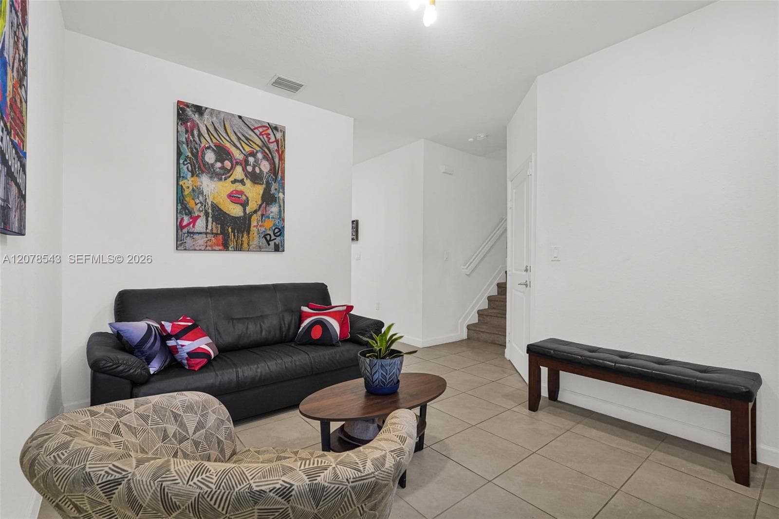 13043 SW 286th Way photo 10