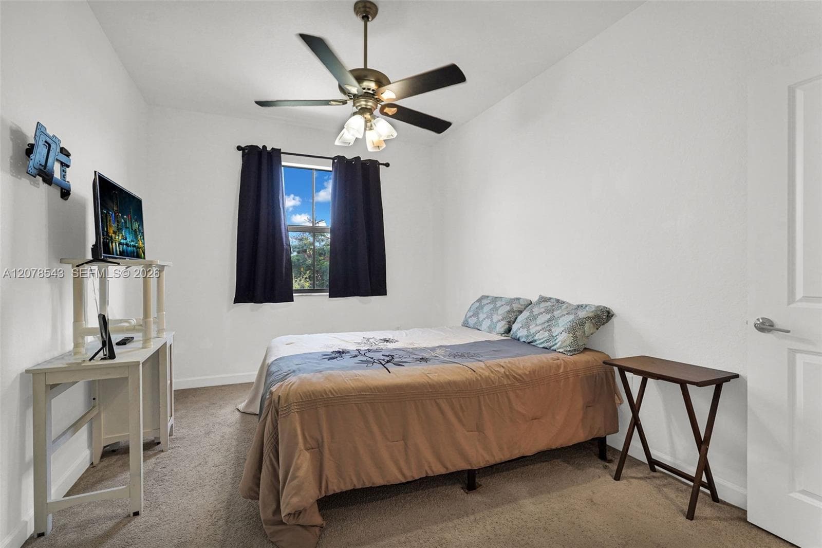 13043 SW 286th Way photo 49