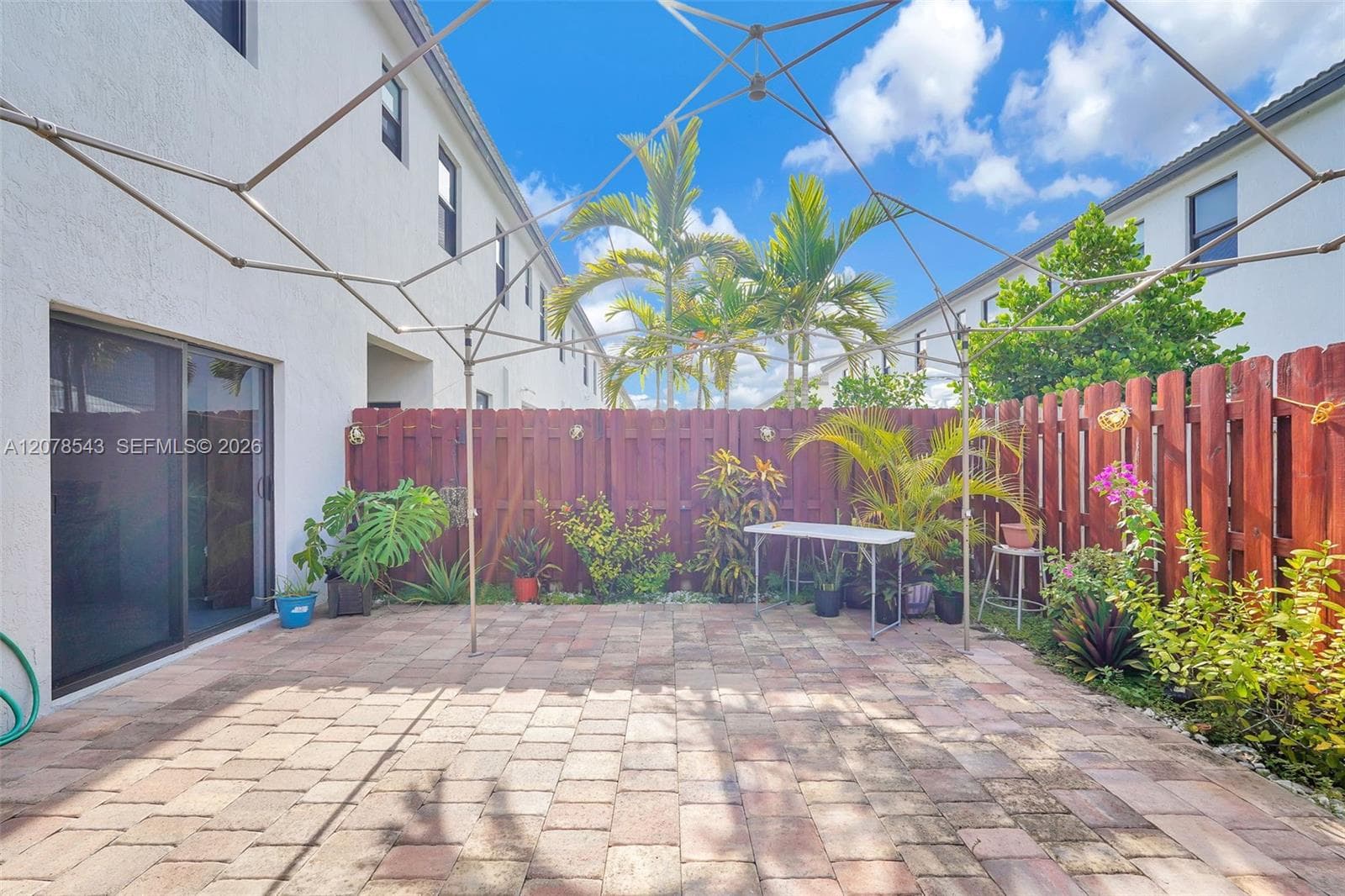 13043 SW 286th Way photo 33