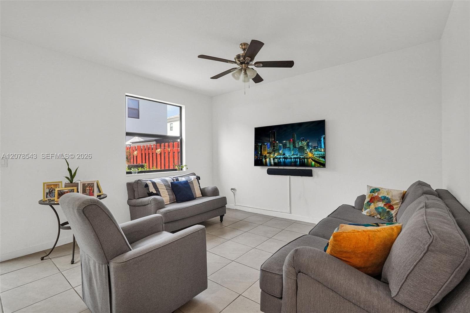 13043 SW 286th Way photo 14