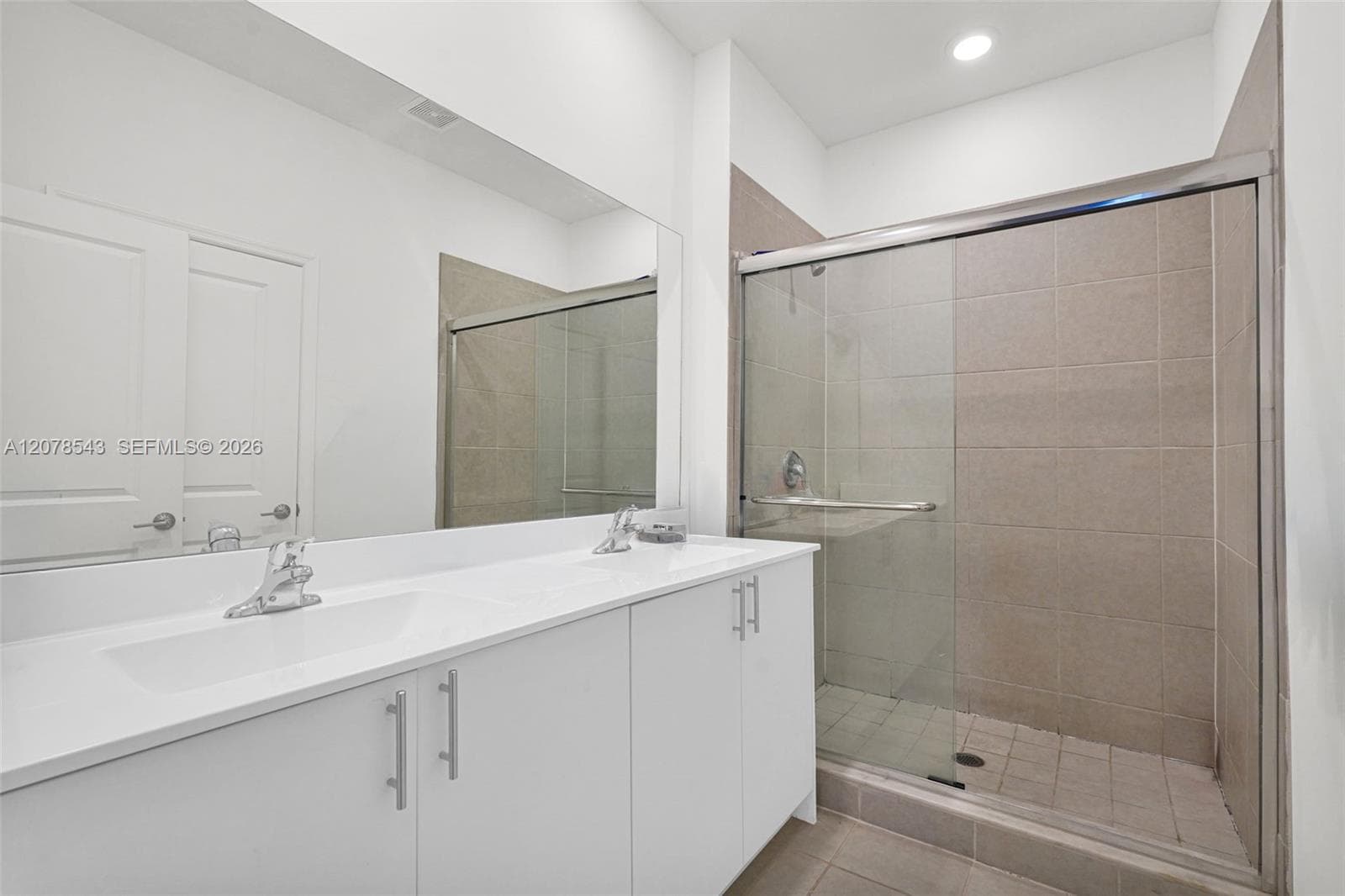 13043 SW 286th Way photo 41