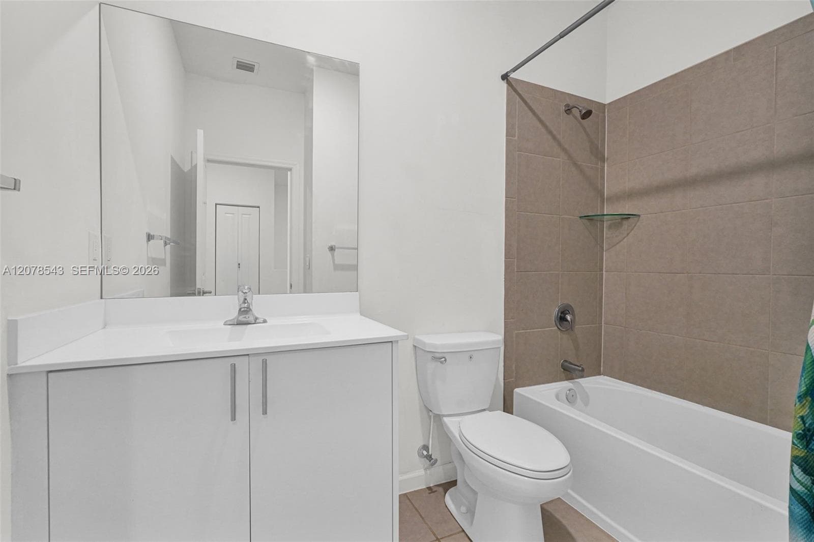 13043 SW 286th Way photo 45