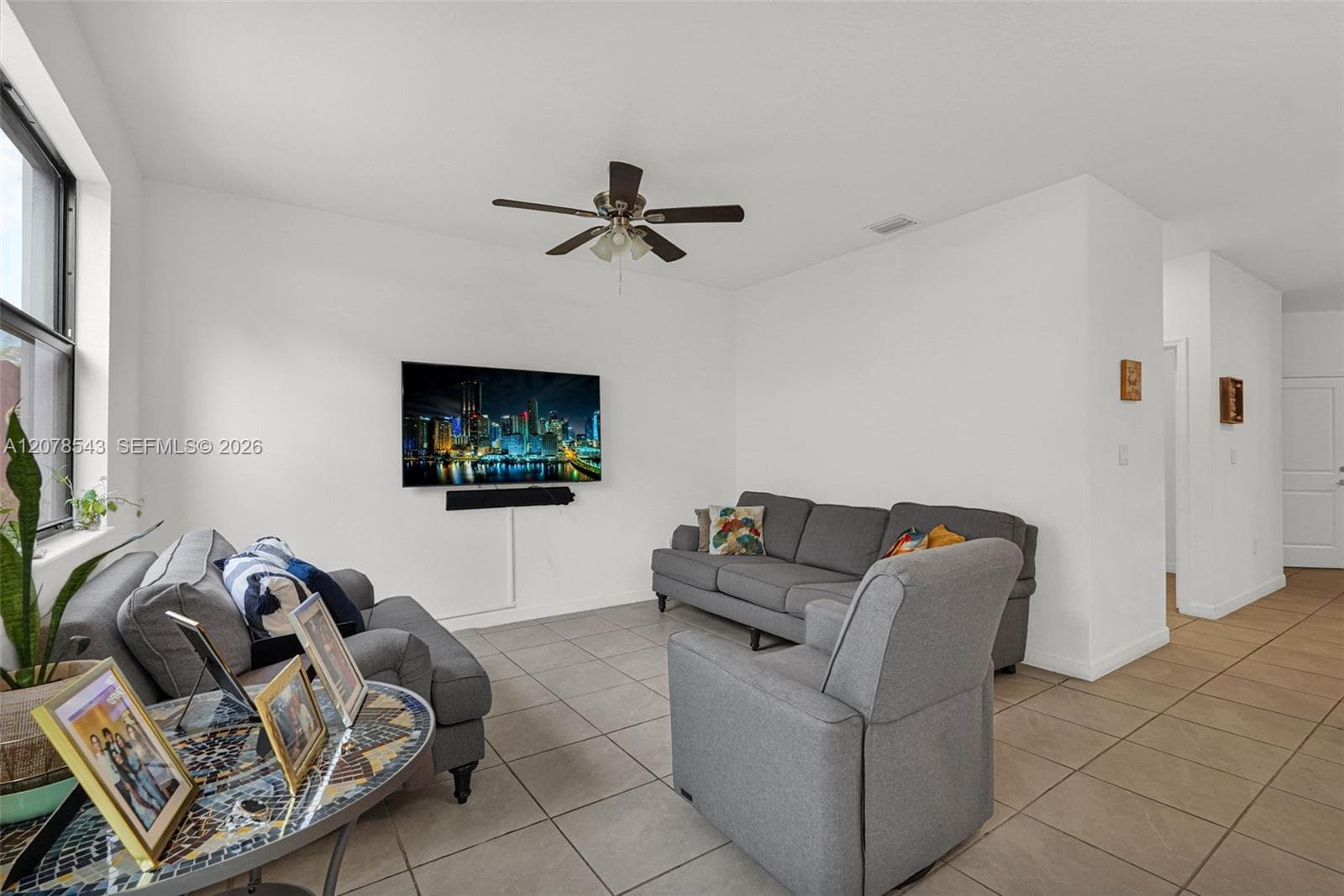 13043 SW 286th Way photo 18