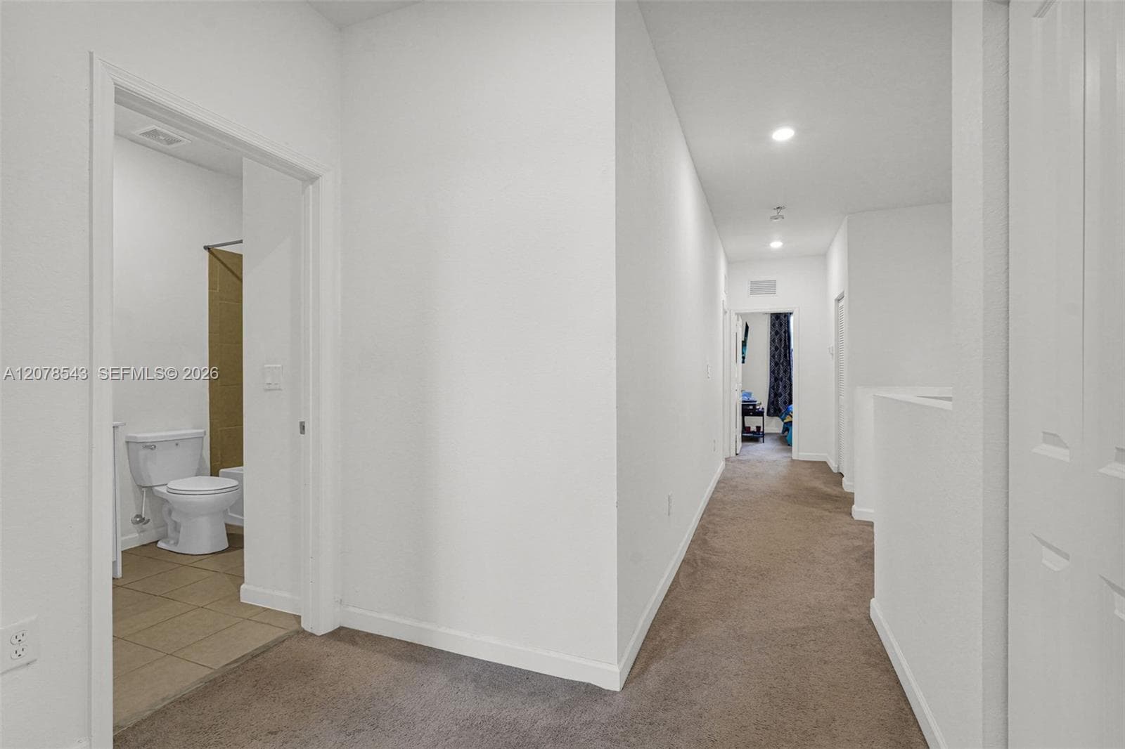 13043 SW 286th Way photo 51
