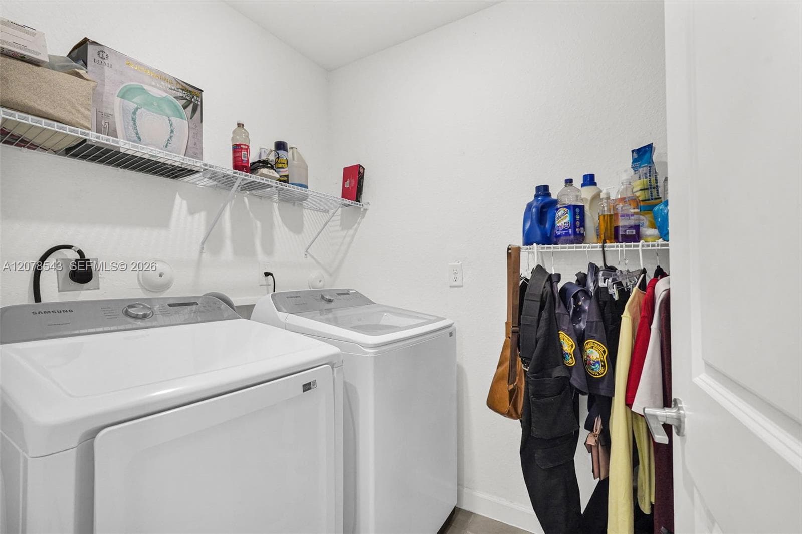 13043 SW 286th Way photo 59