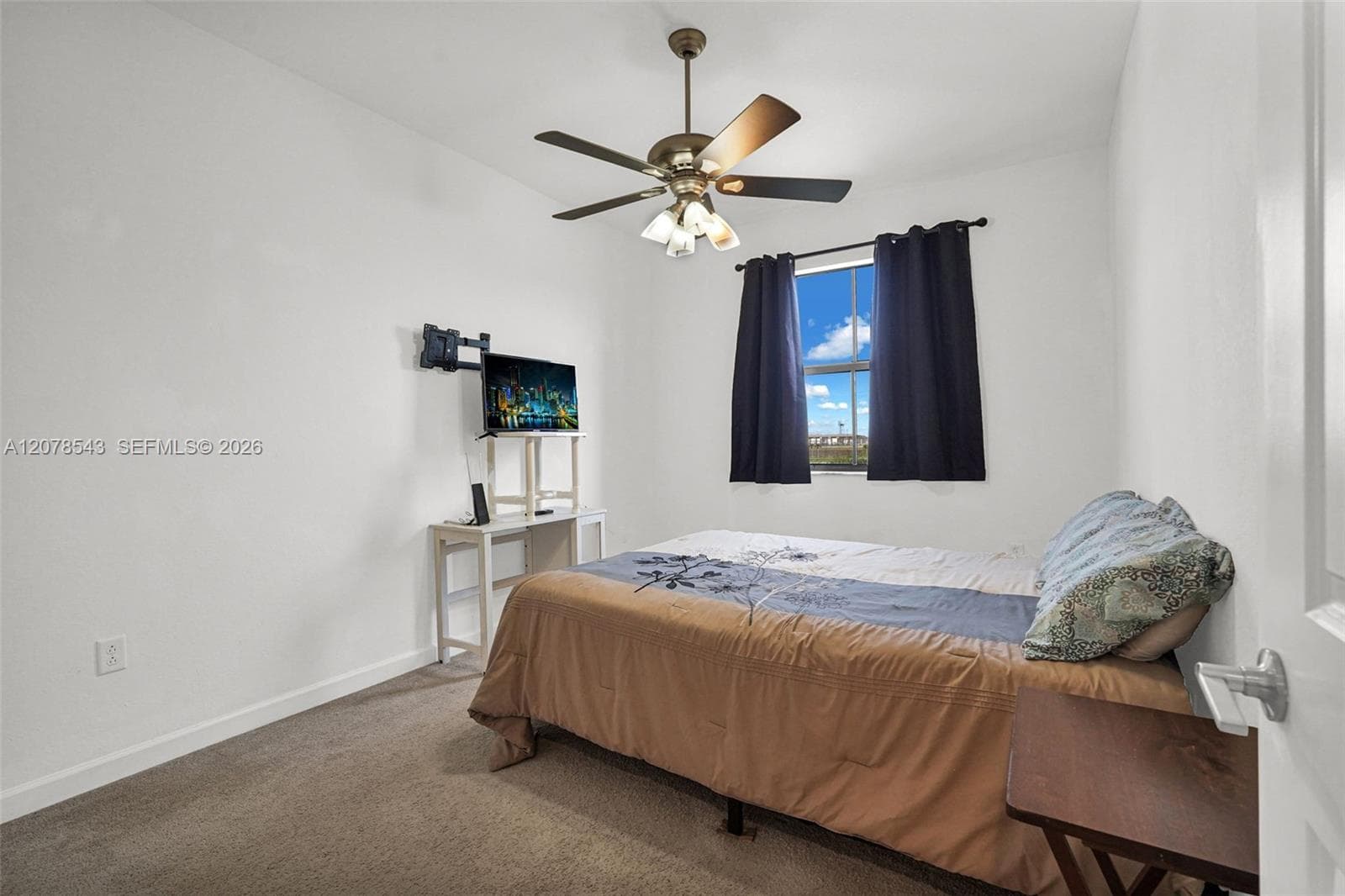 13043 SW 286th Way photo 50