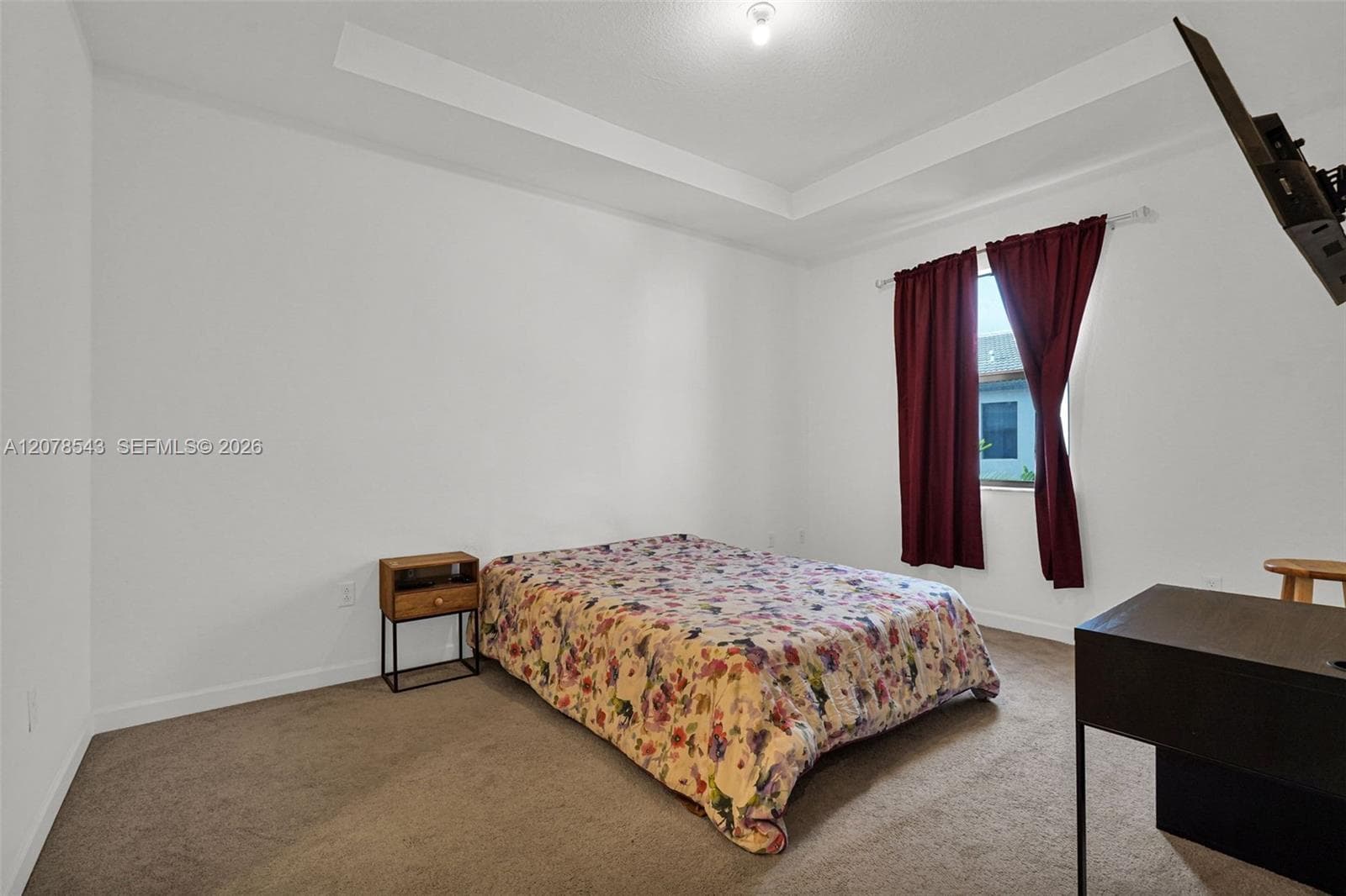13043 SW 286th Way photo 37