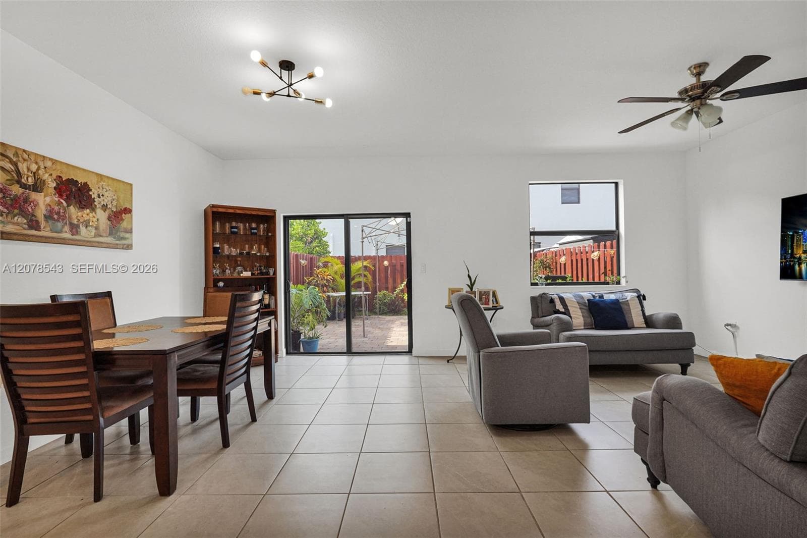 13043 SW 286th Way photo 15