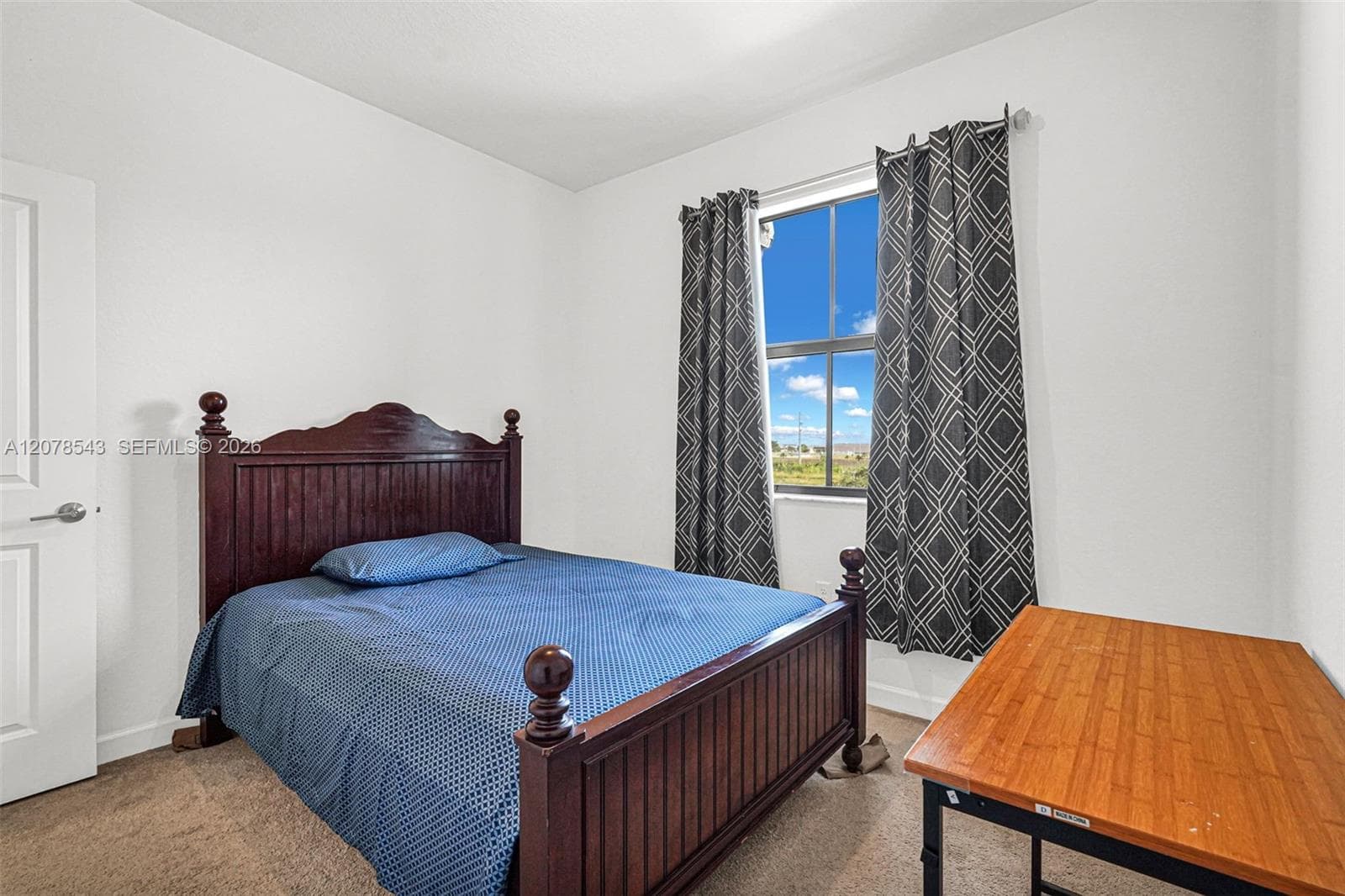 13043 SW 286th Way photo 48