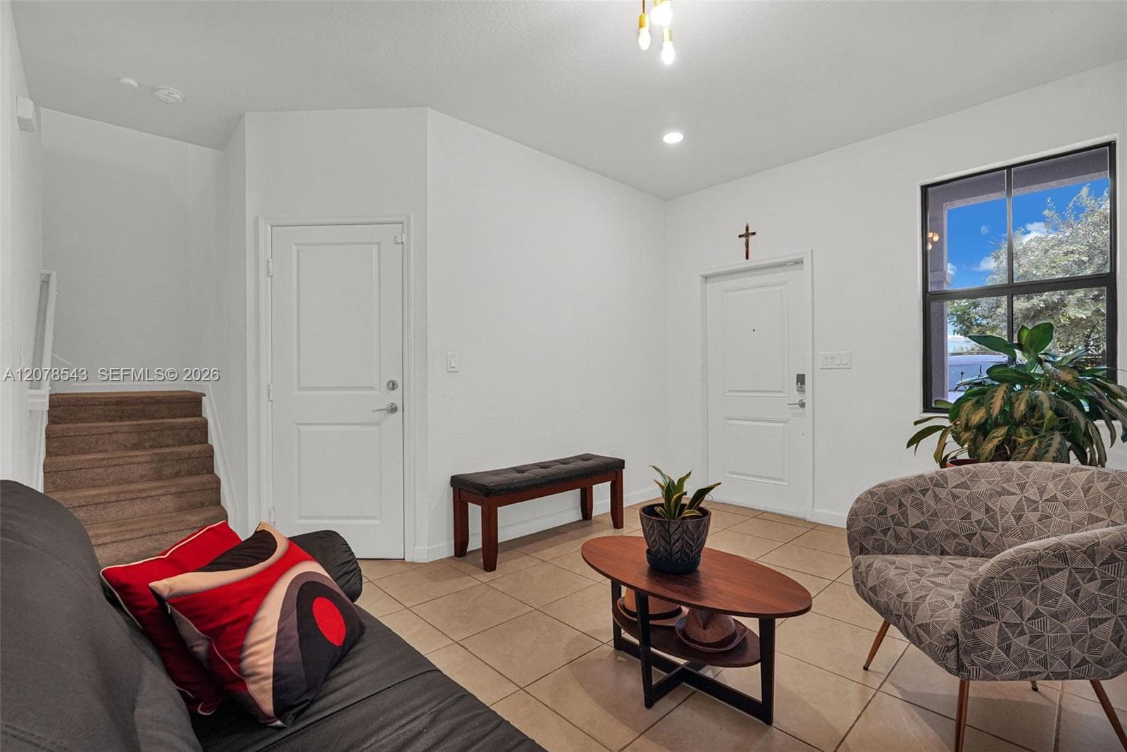 13043 SW 286th Way photo 11