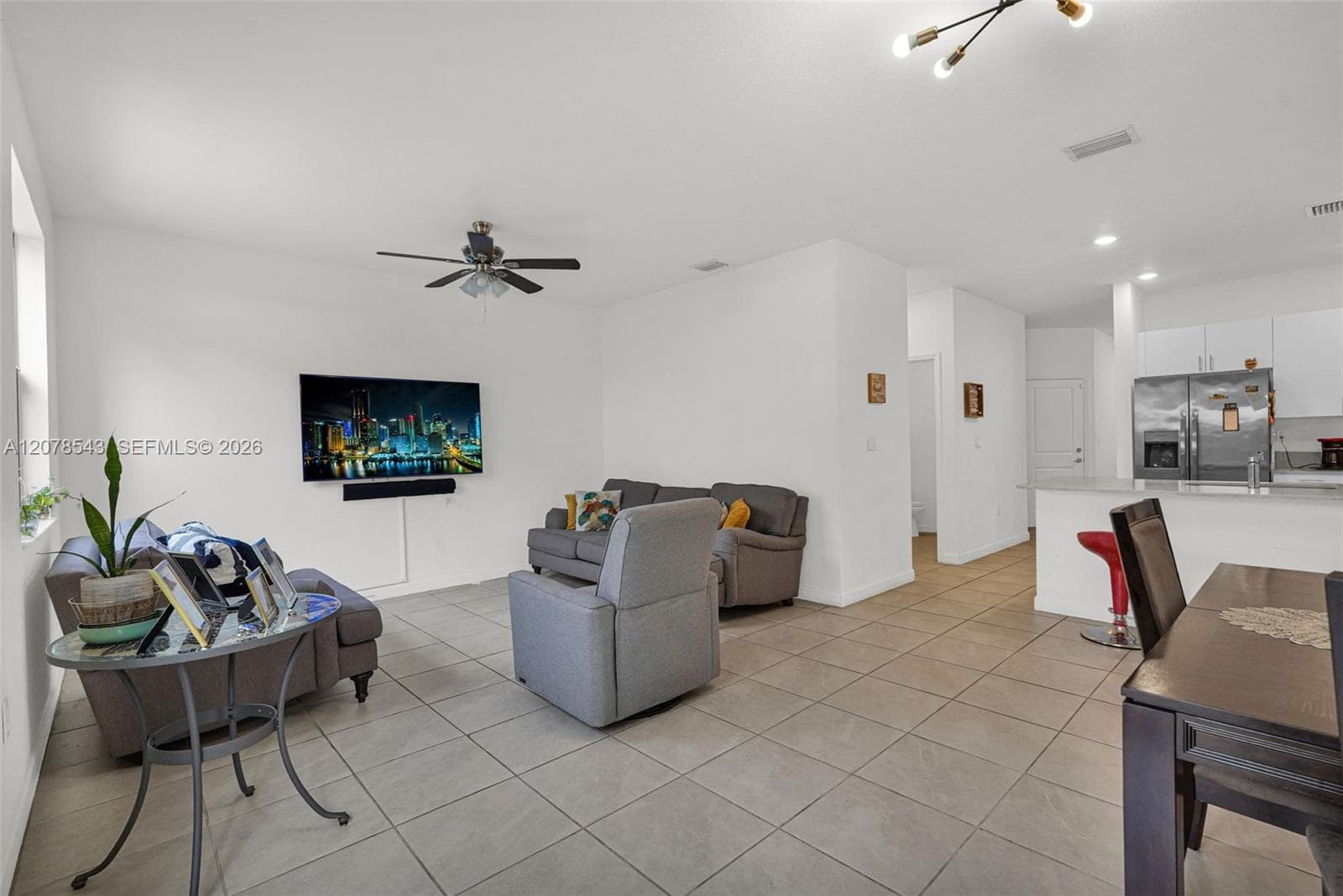 13043 SW 286th Way photo 19