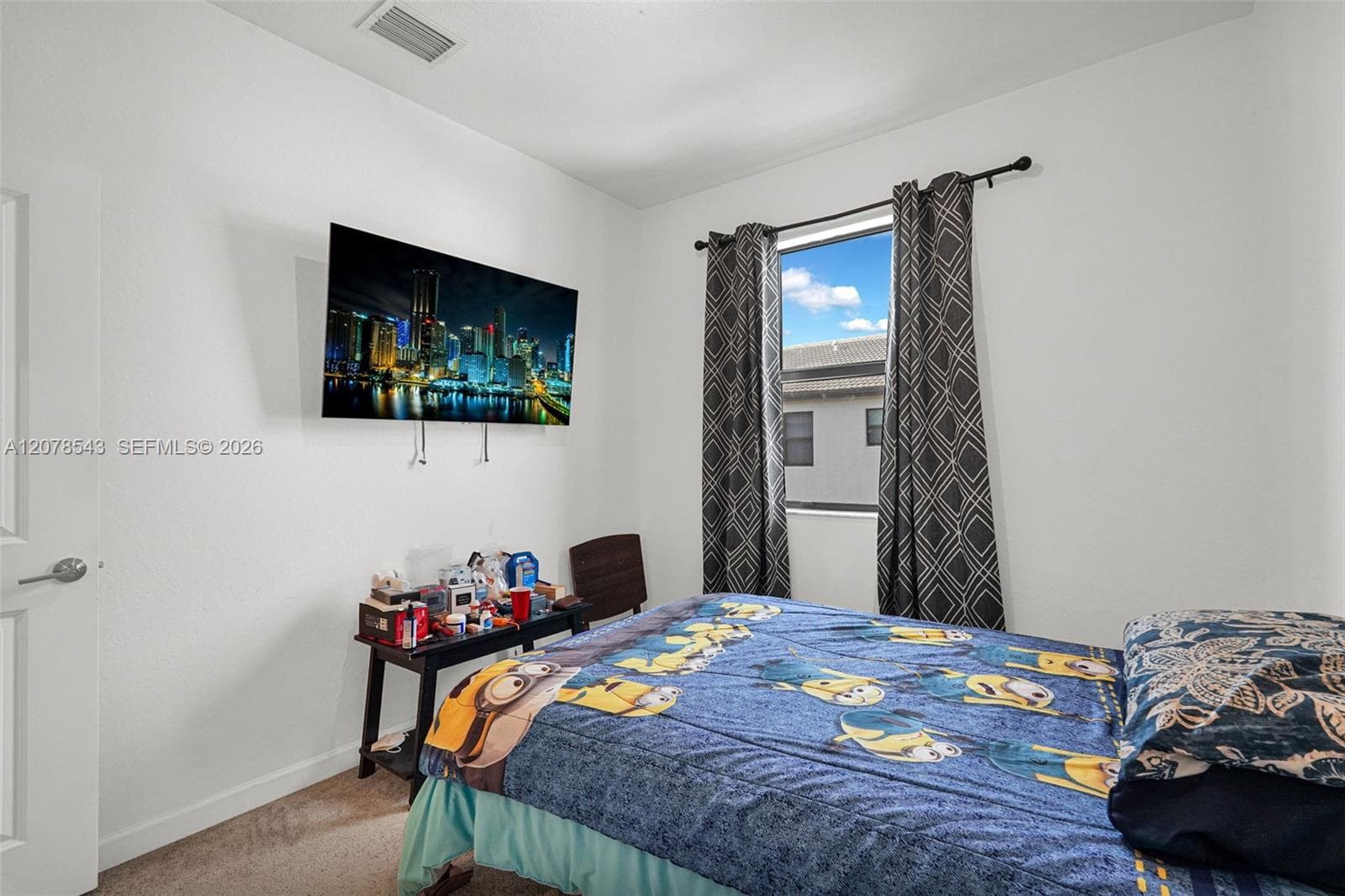 13043 SW 286th Way photo 44