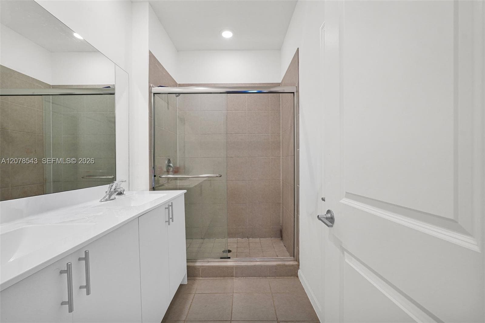 13043 SW 286th Way photo 40