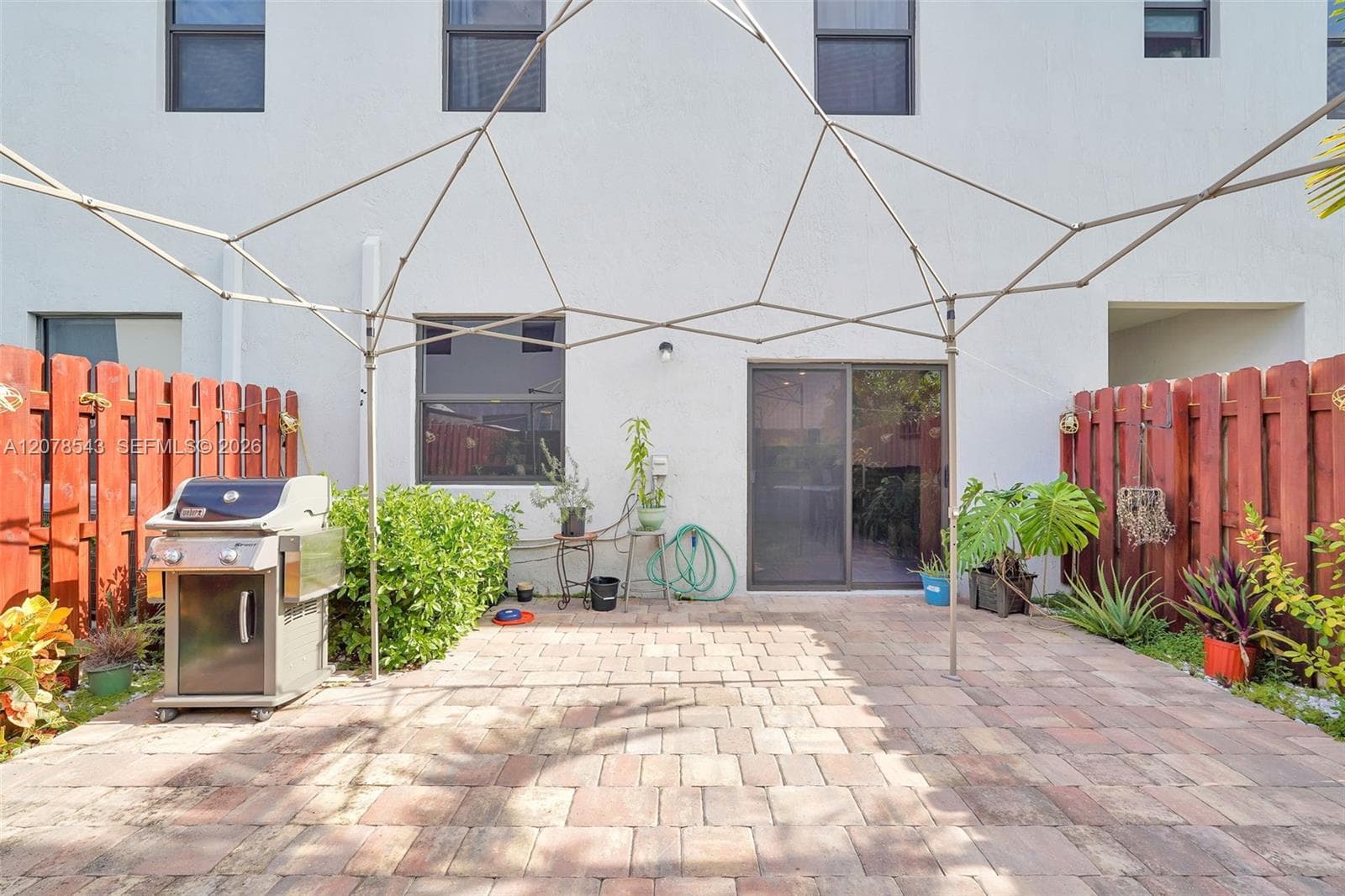 13043 SW 286th Way photo 35