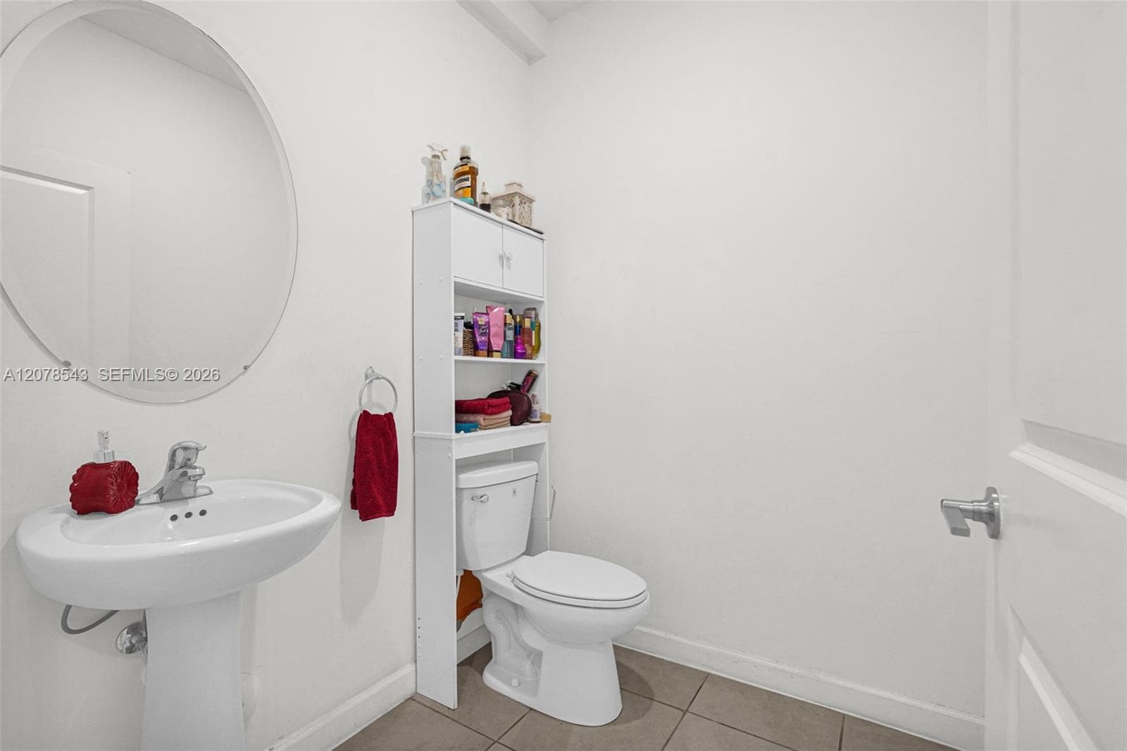 13043 SW 286th Way photo 31