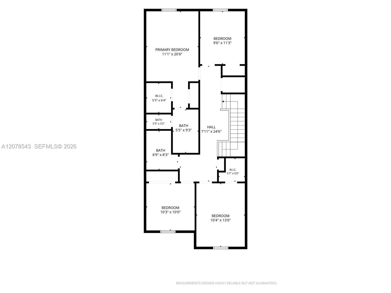 13043 SW 286th Way photo 64