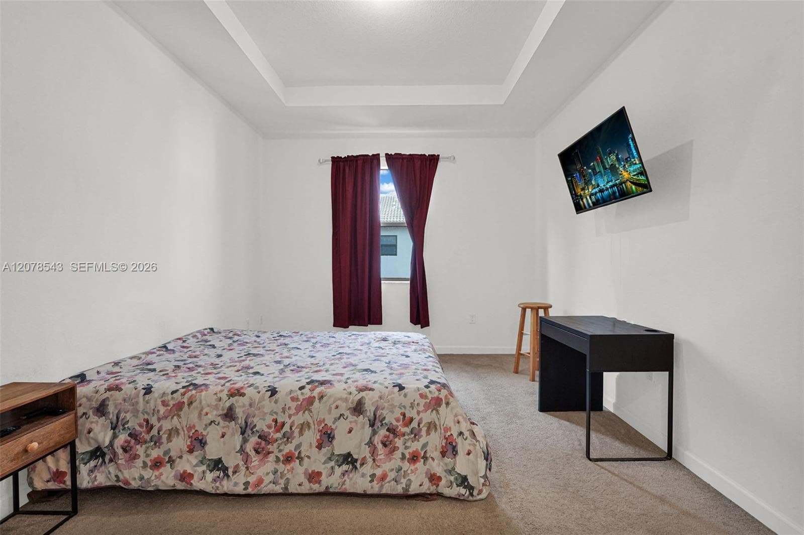 13043 SW 286th Way photo 39