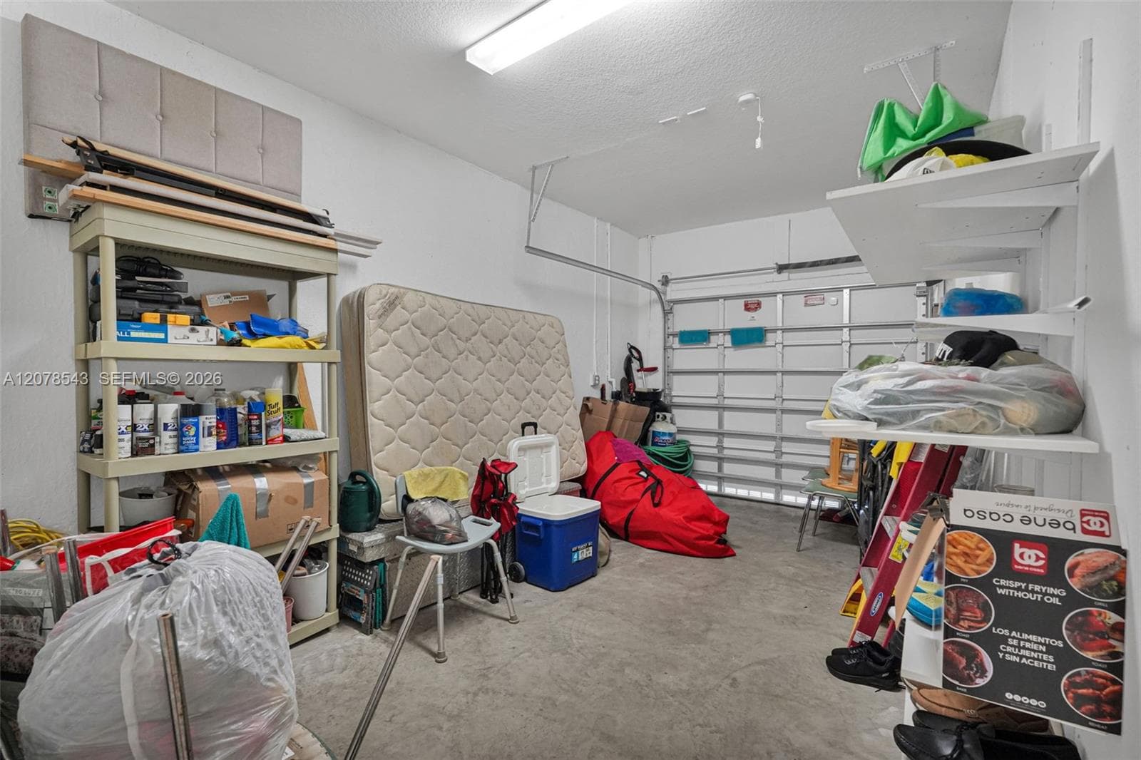 13043 SW 286th Way photo 60