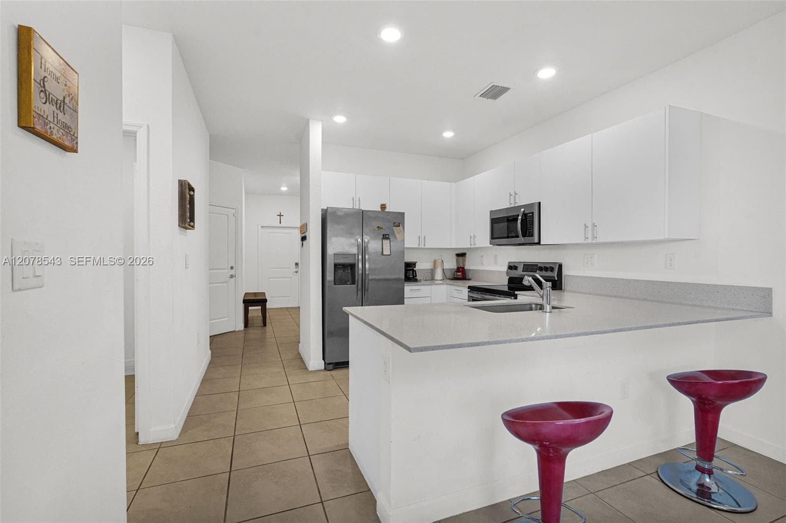 13043 SW 286th Way photo 29