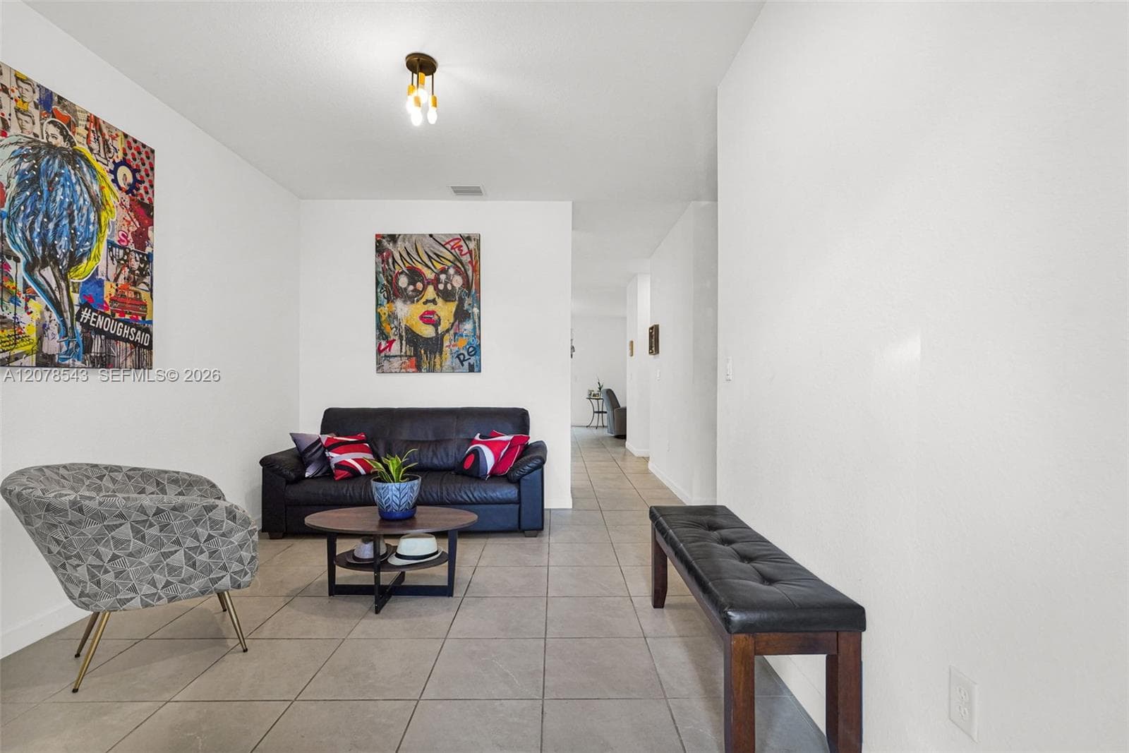 13043 SW 286th Way photo 8