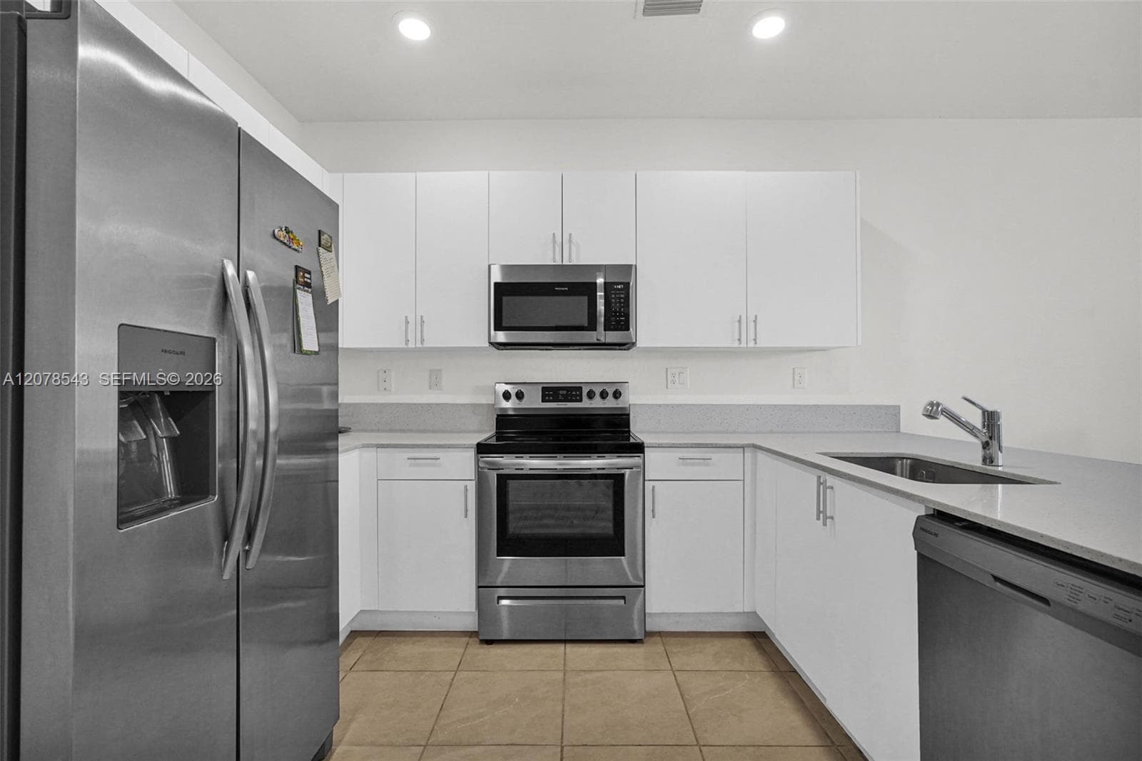 13043 SW 286th Way photo 25