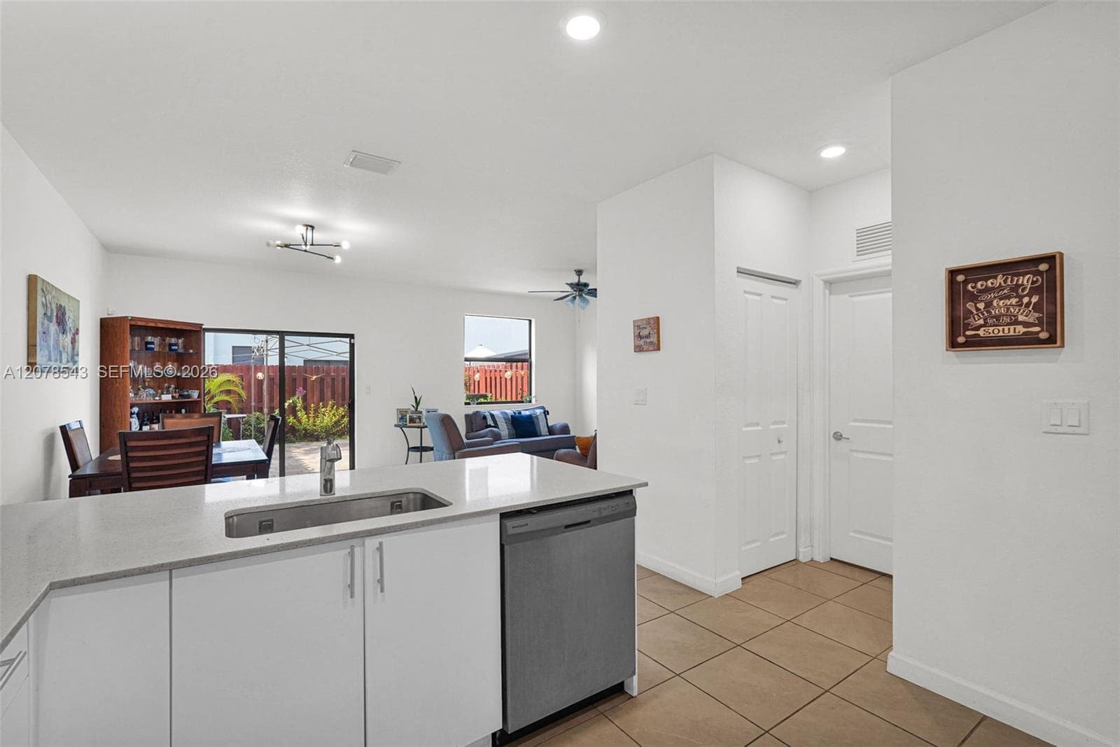 13043 SW 286th Way photo 21