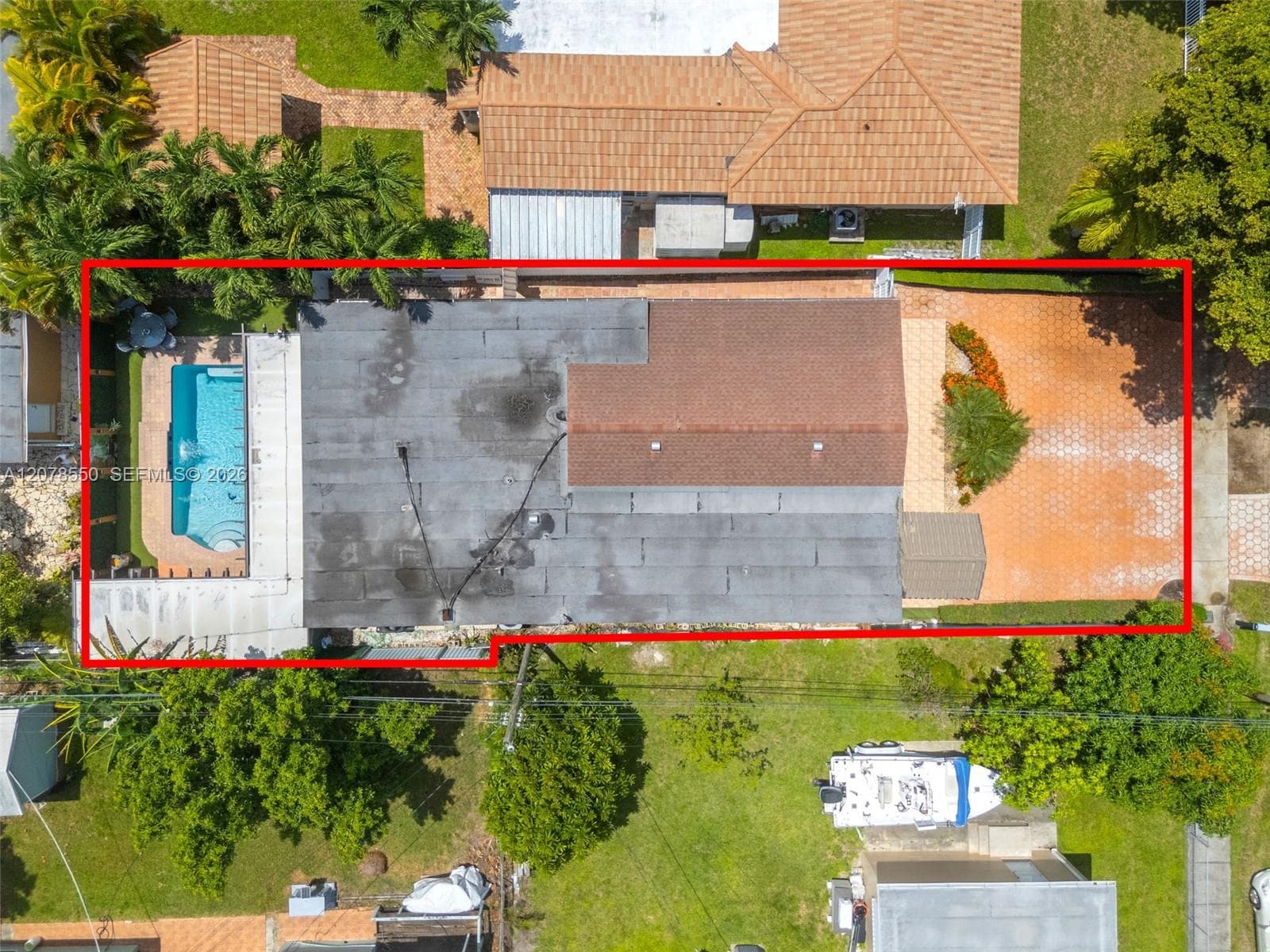 1327 SW 72nd Ave photo 42