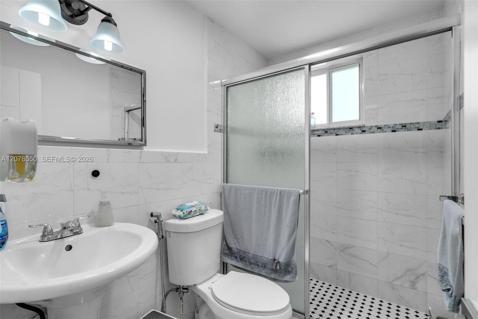 1327 SW 72nd Ave photo 10