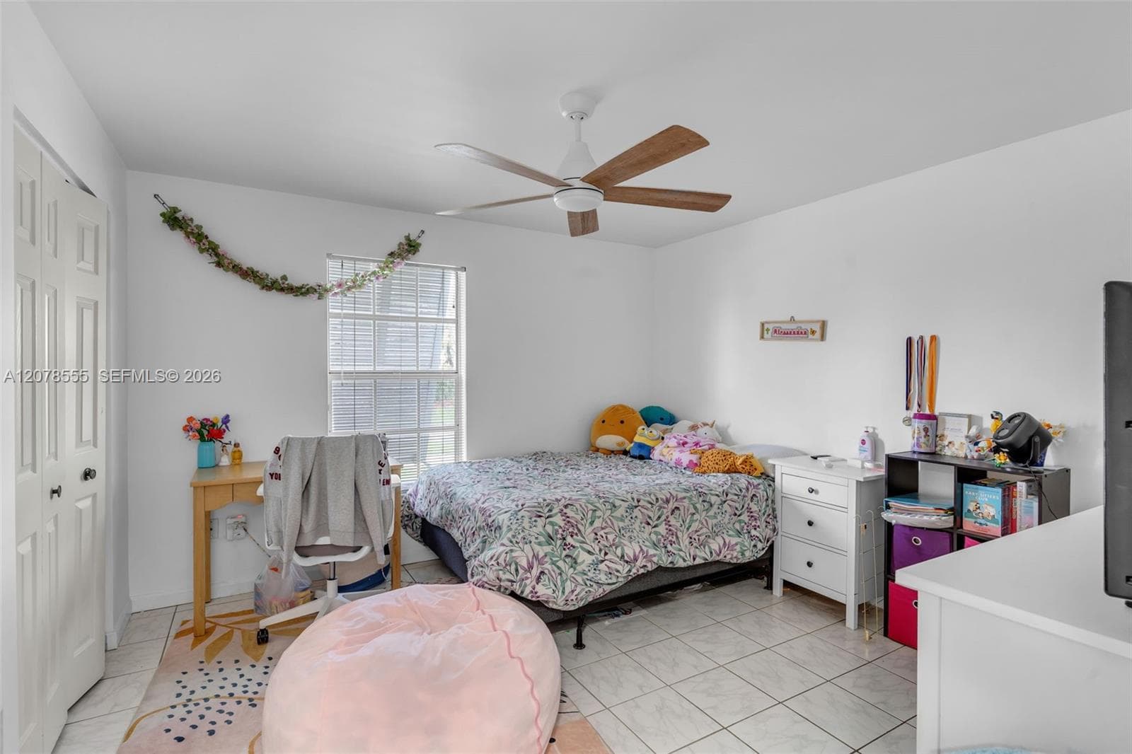 527 SE 27th Dr photo 22