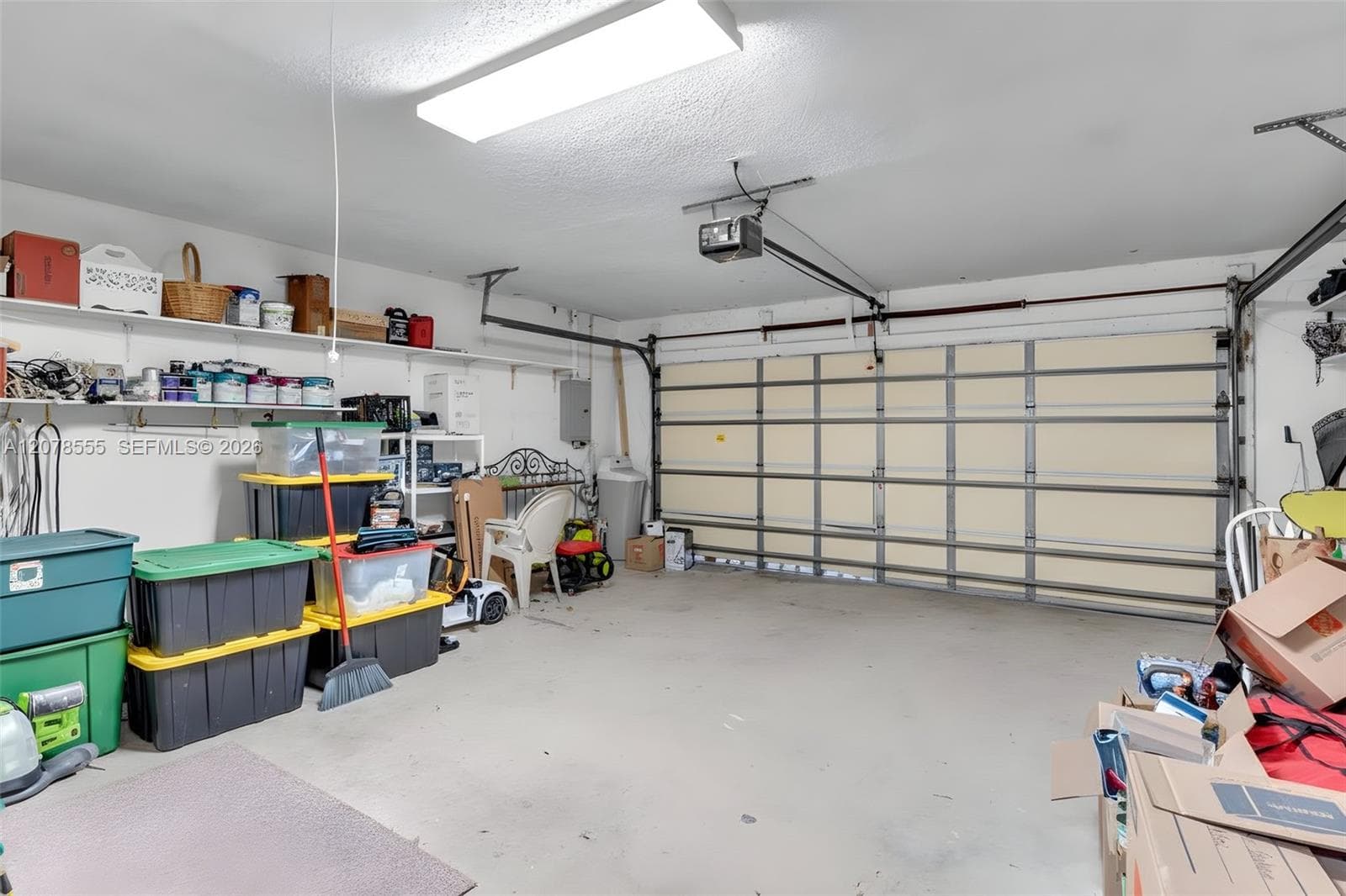 527 SE 27th Dr photo 24