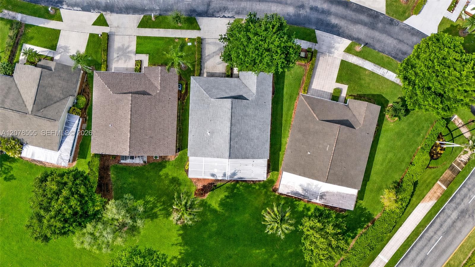 527 SE 27th Dr photo 30