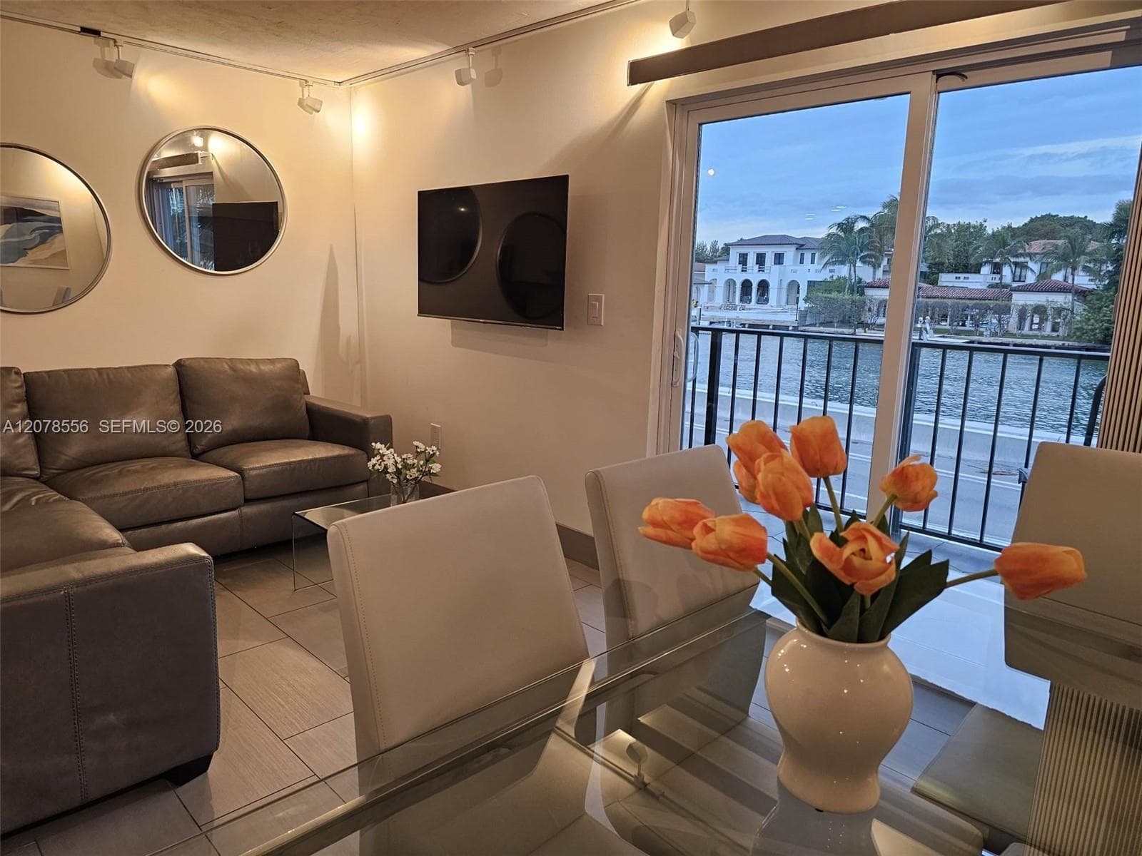 WATERVIEW CONDO APTS · #203 in Miami Beach - Photo 2
