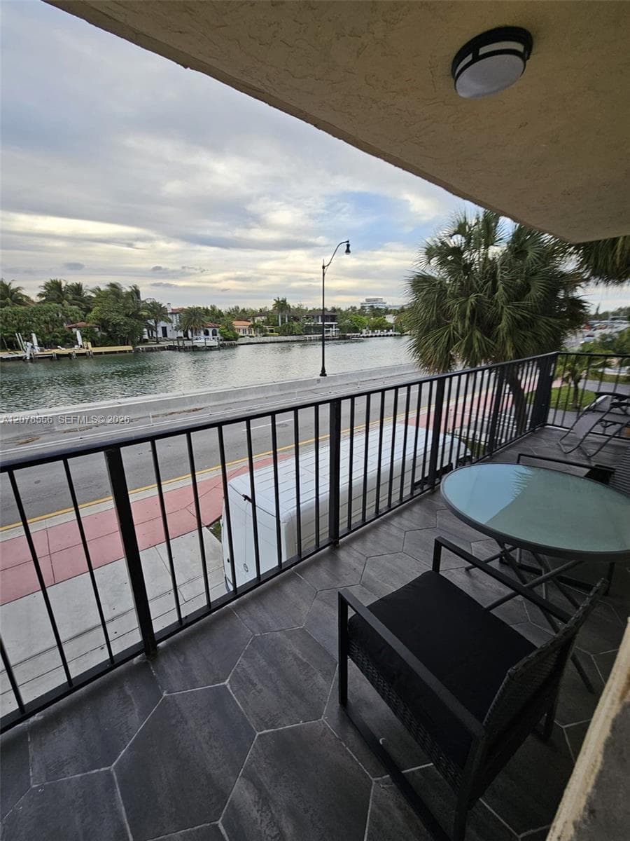 WATERVIEW CONDO APTS · #203 in Miami Beach - Photo 13