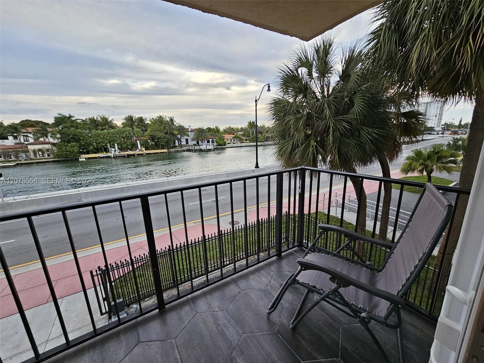 WATERVIEW CONDO APTS · #203 in Miami Beach - Photo 12