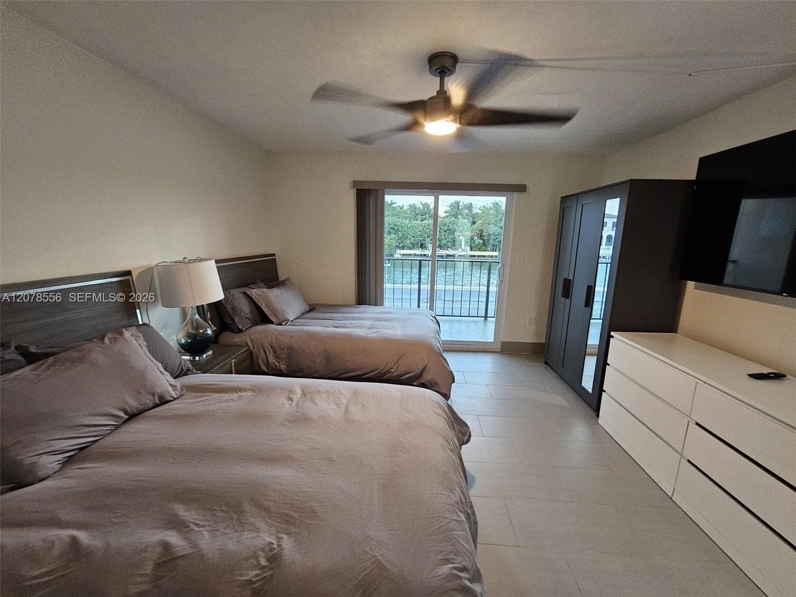 WATERVIEW CONDO APTS · #203 in Miami Beach - Photo 5