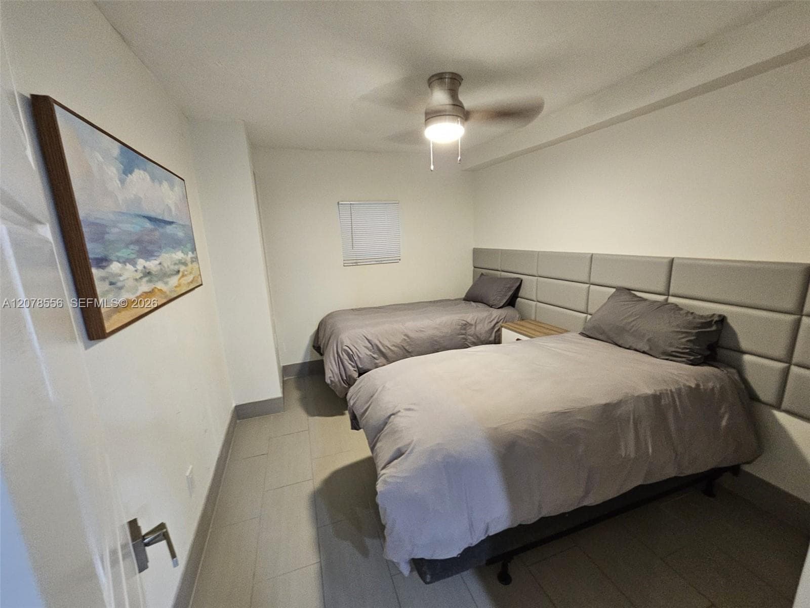 WATERVIEW CONDO APTS · #203 in Miami Beach - Photo 9